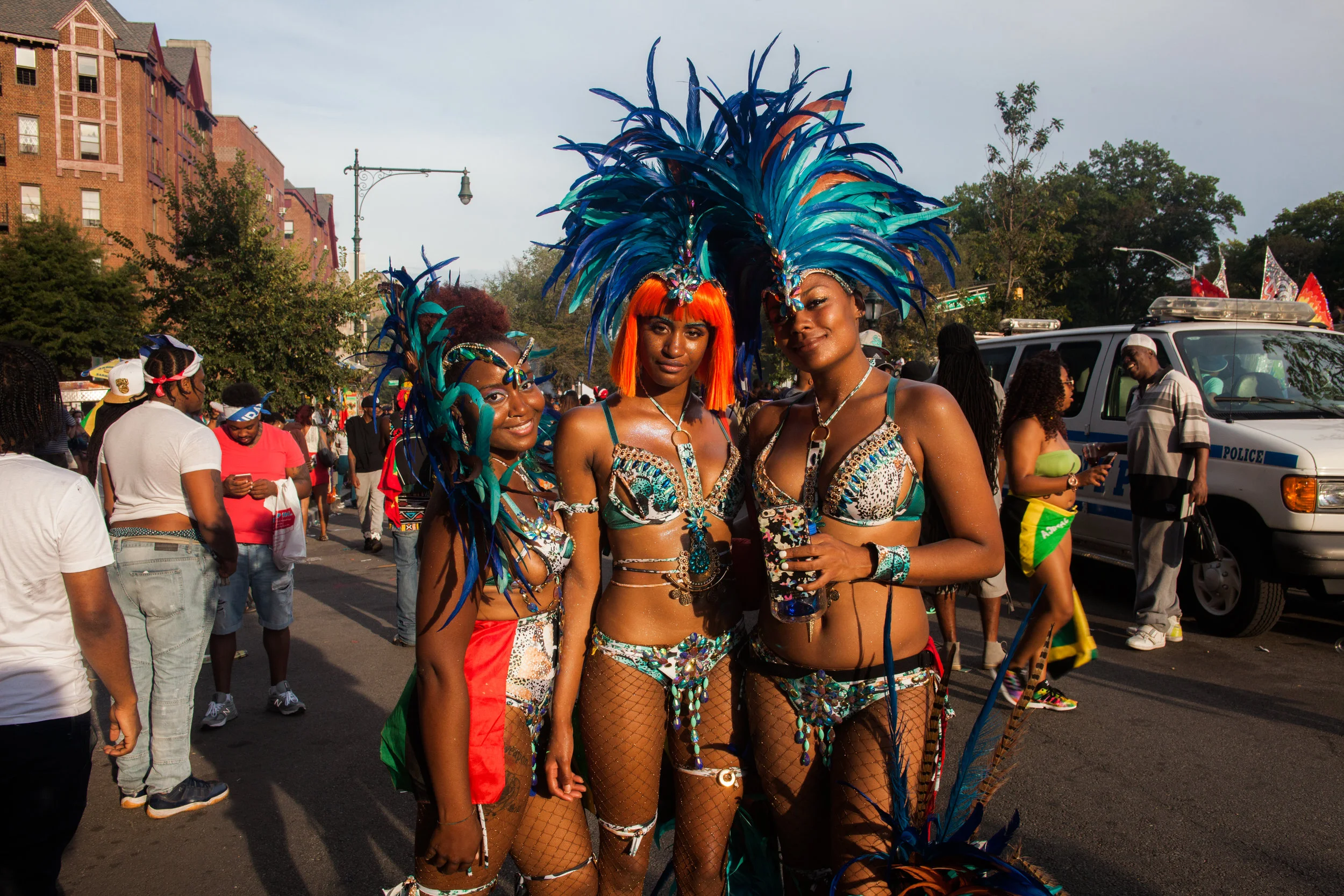 WID Parade-26.JPG