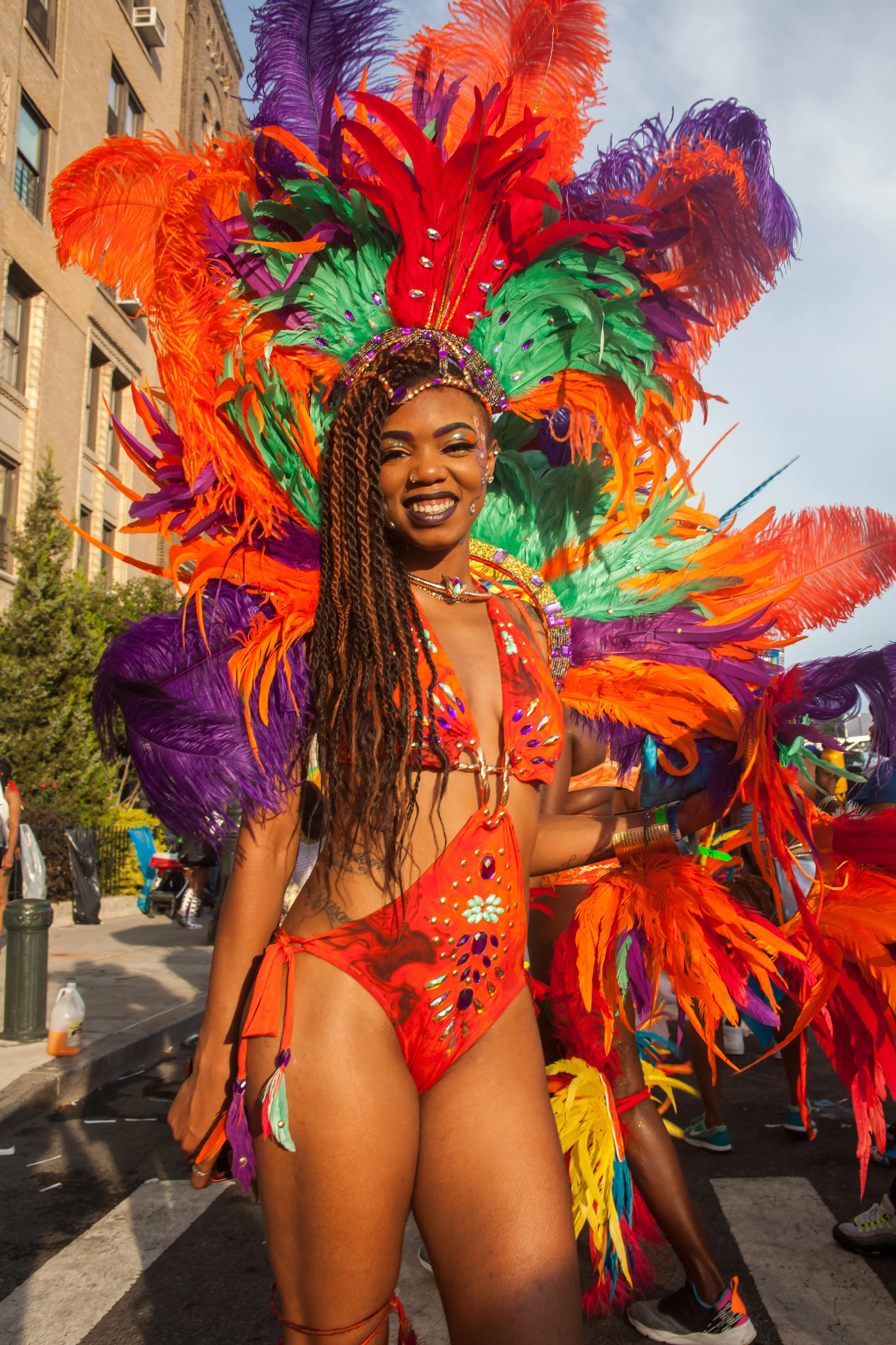 WID Parade-28.JPG