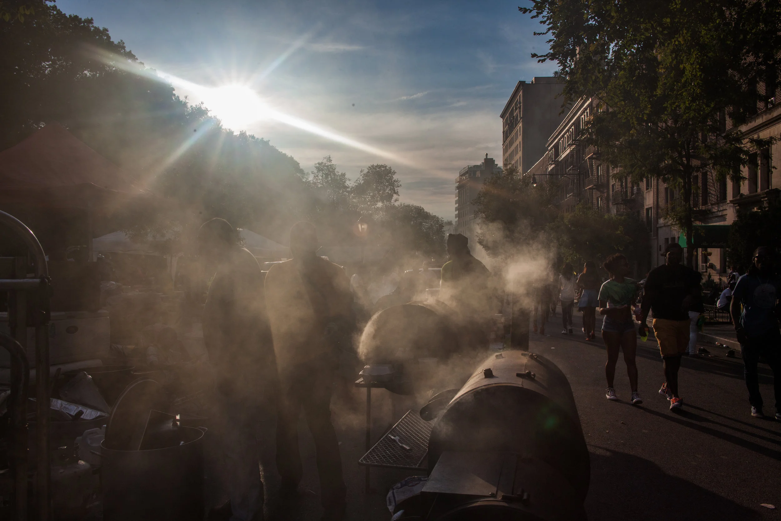 WID Parade-30.JPG