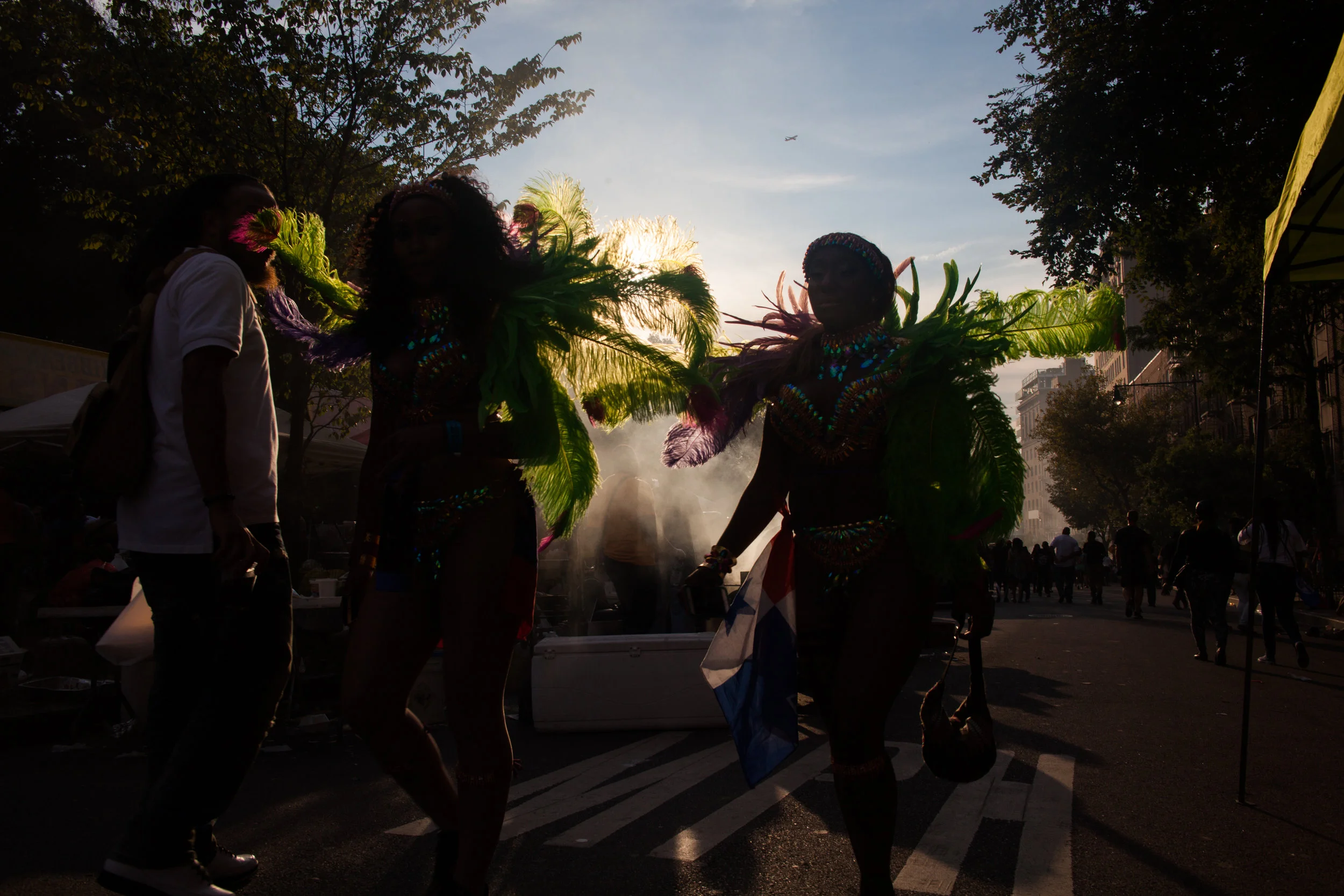 WID Parade-31.JPG