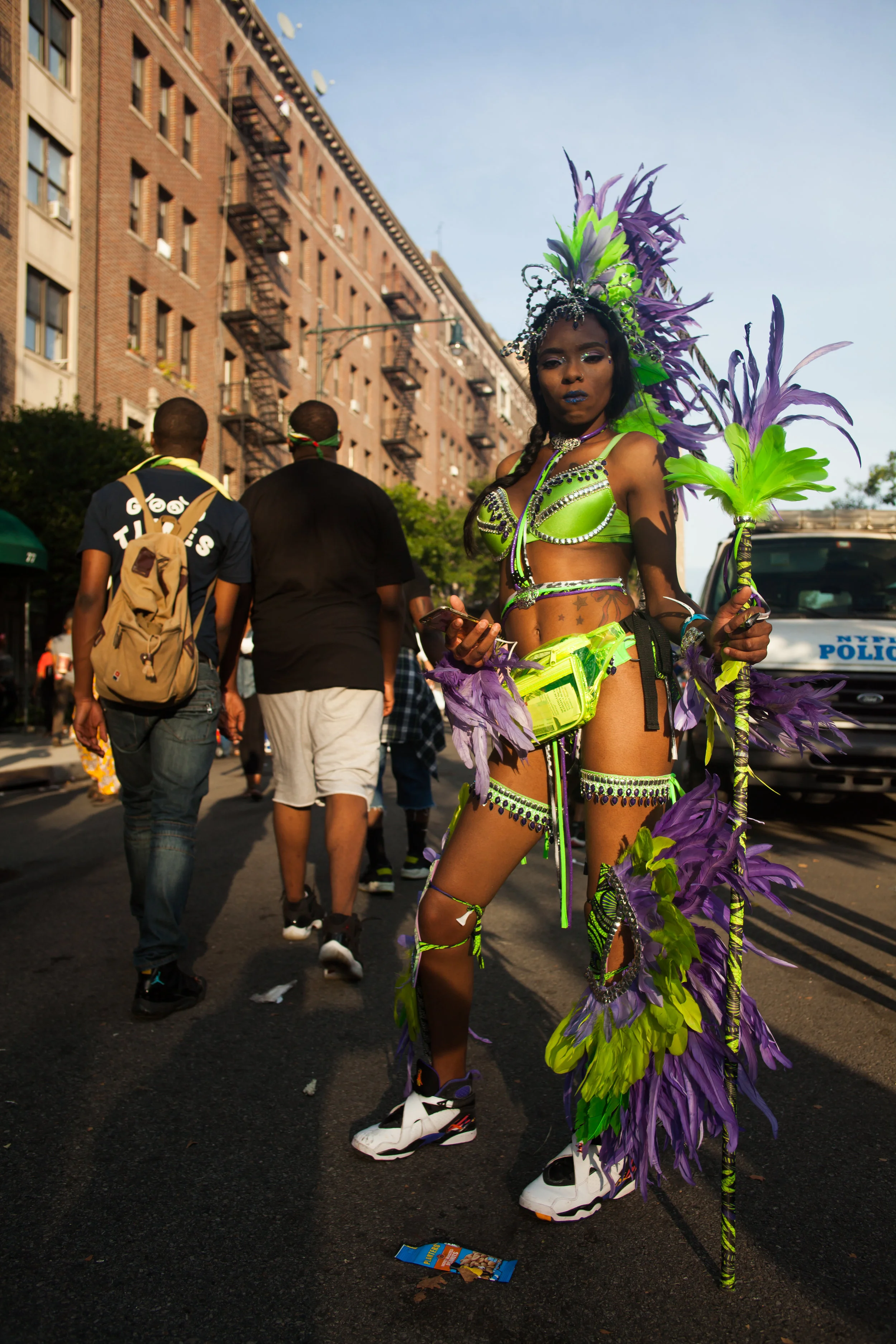 WID Parade-32.JPG