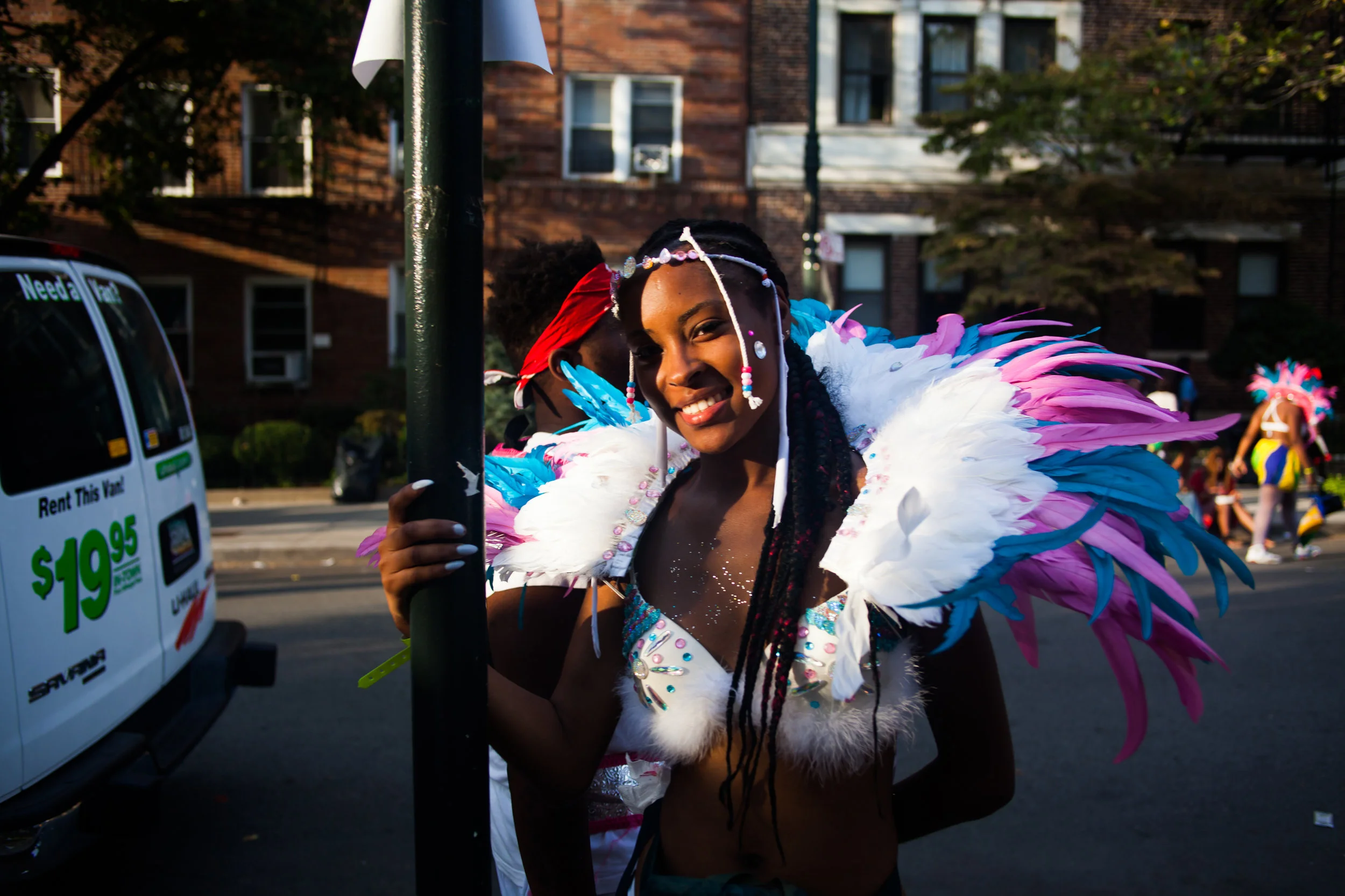 WID Parade-33.JPG