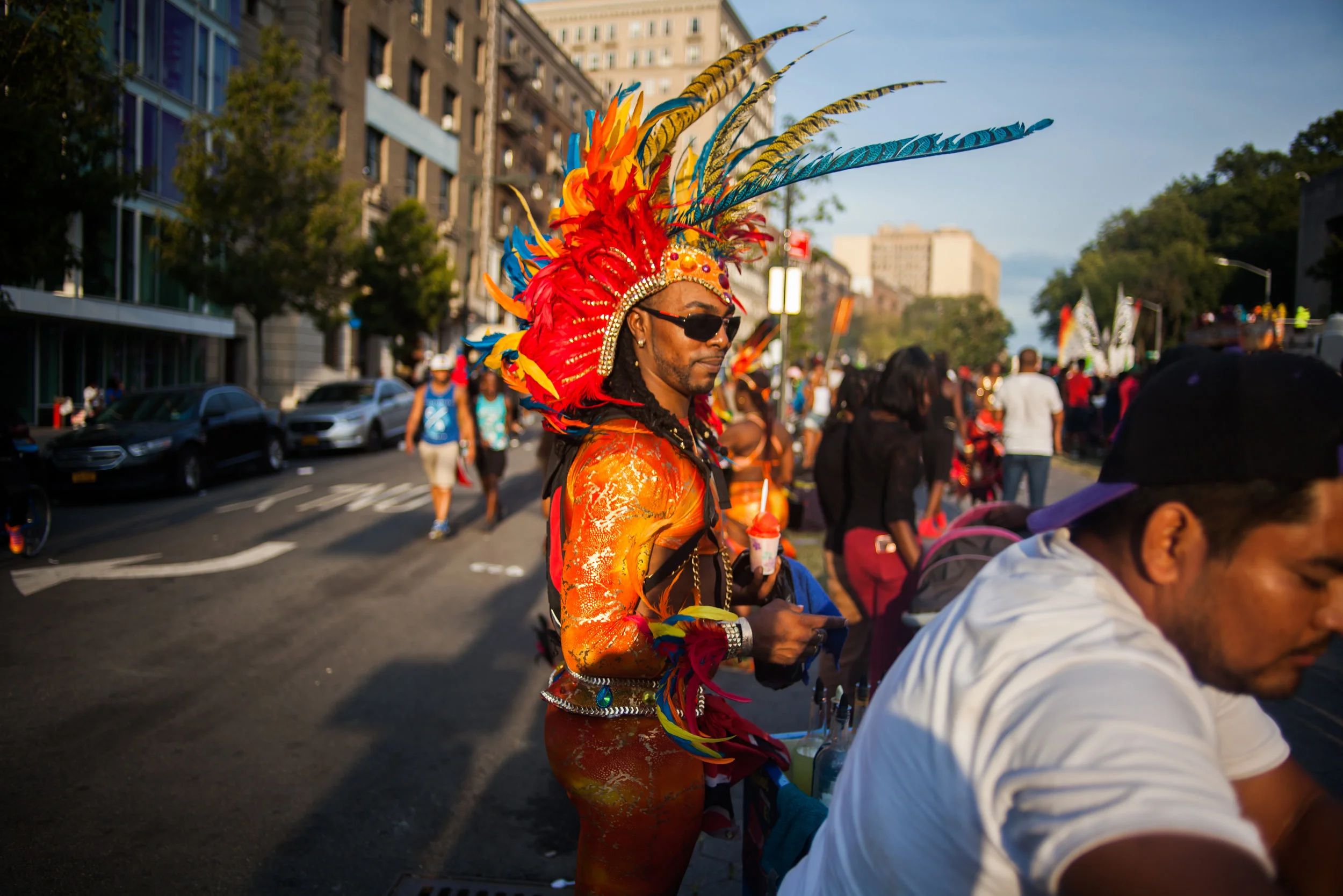 WID Parade-35.JPG