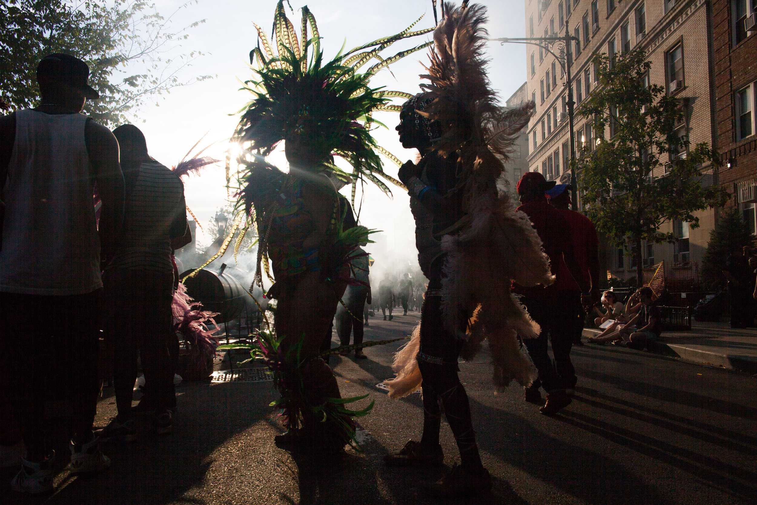 WID Parade-34.JPG