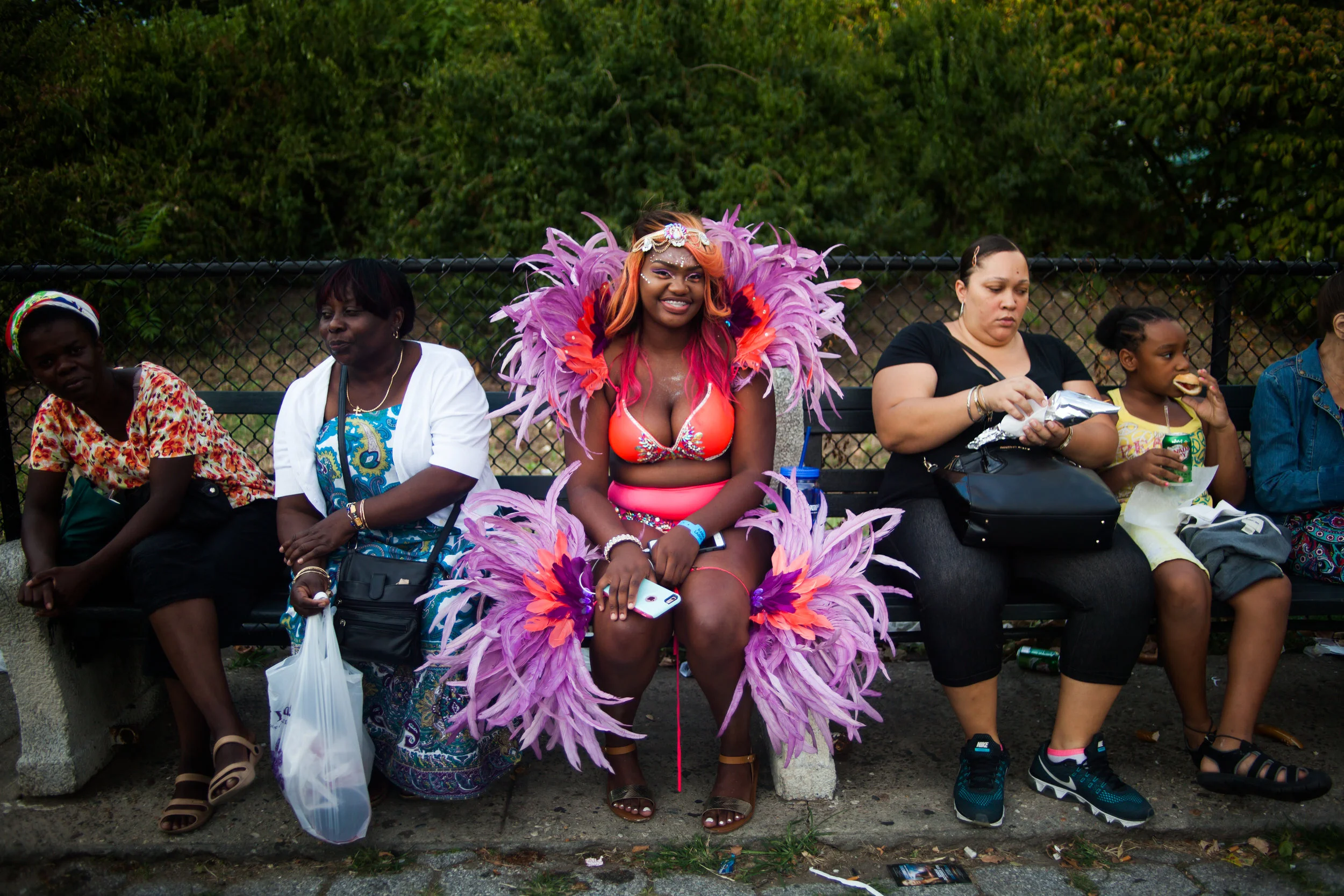 WID Parade-36.JPG