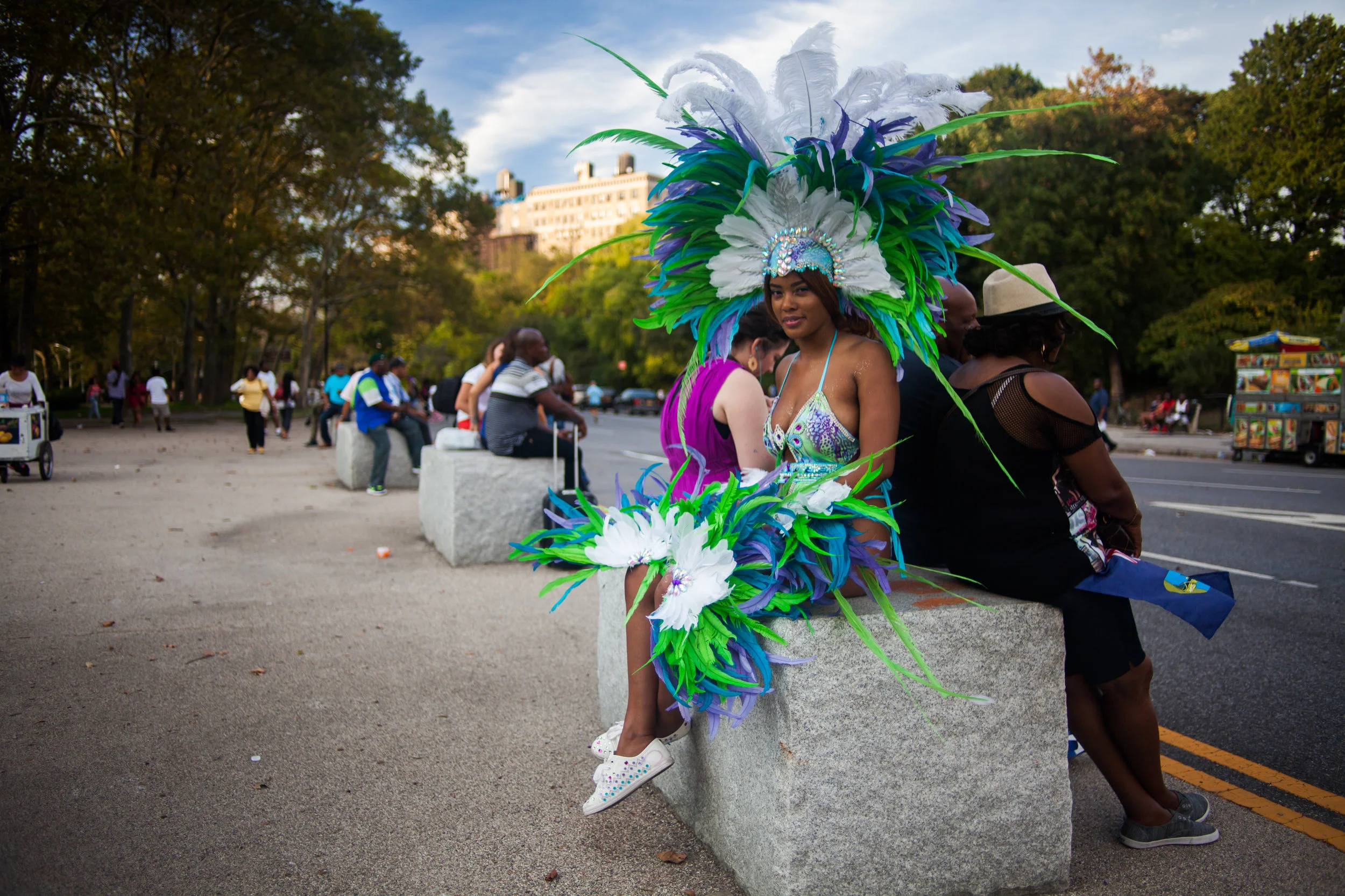 WID Parade-37.JPG