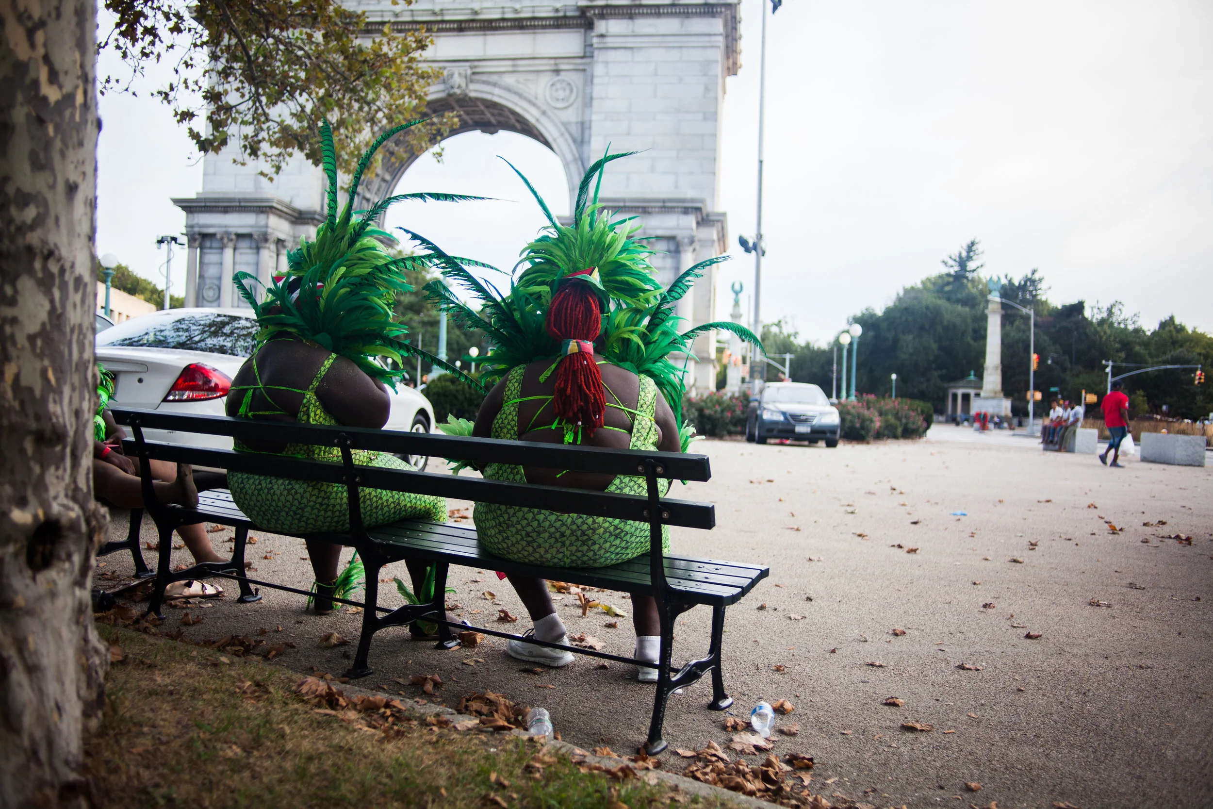 WID Parade-38.JPG