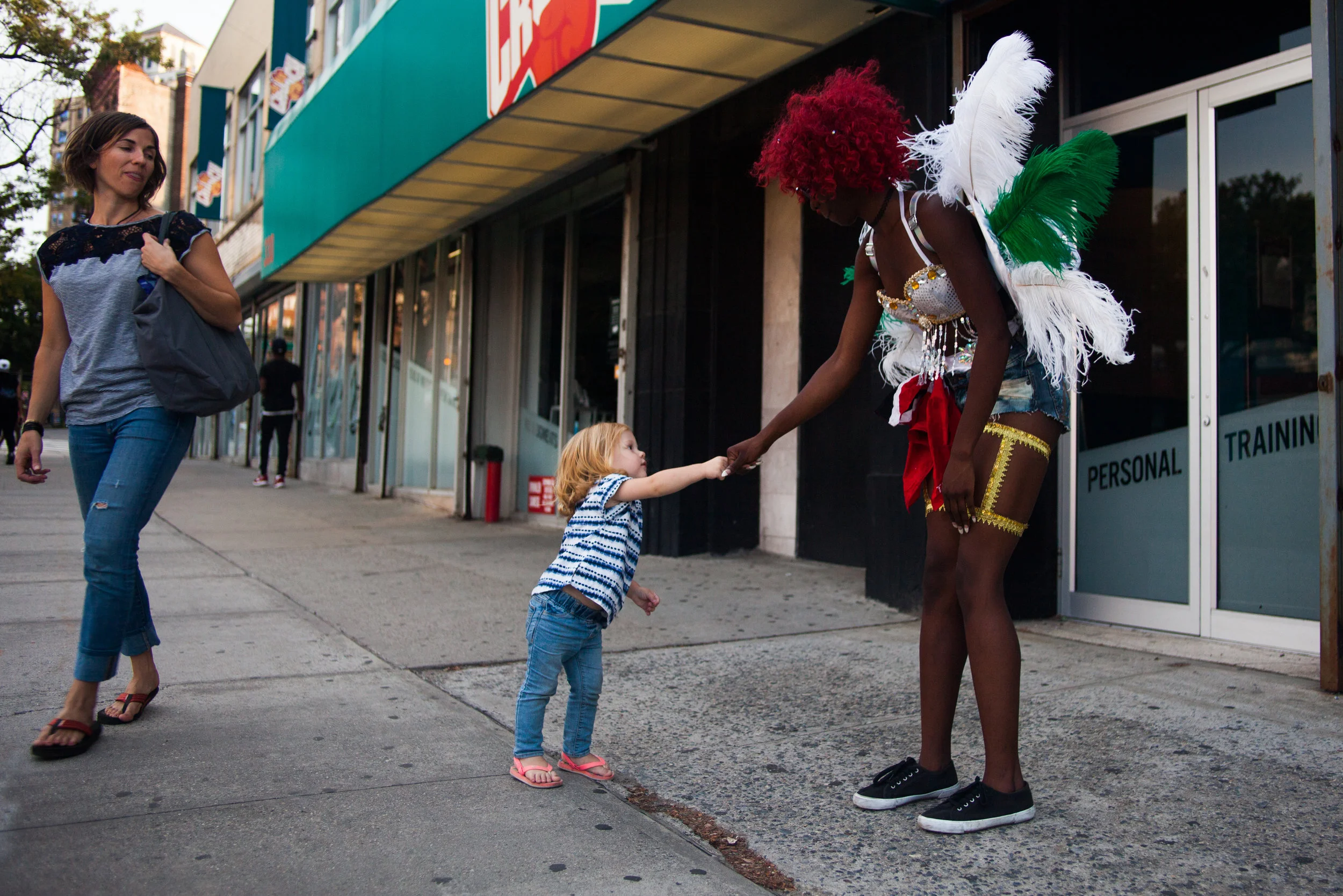 WID Parade-39.JPG