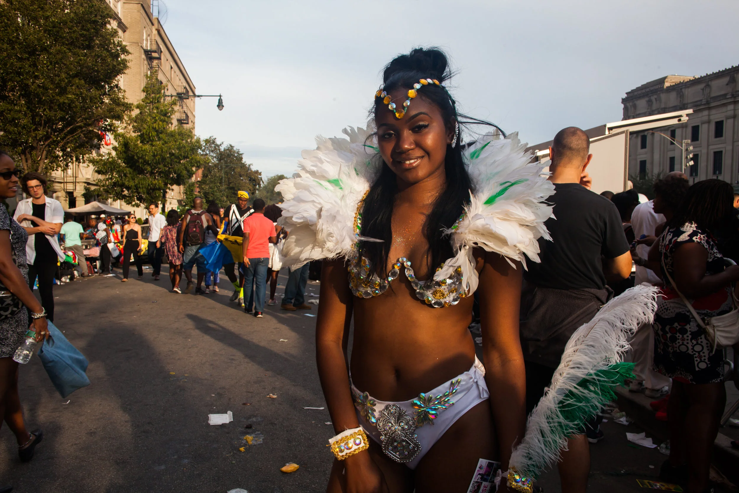 WID Parade-41.JPG