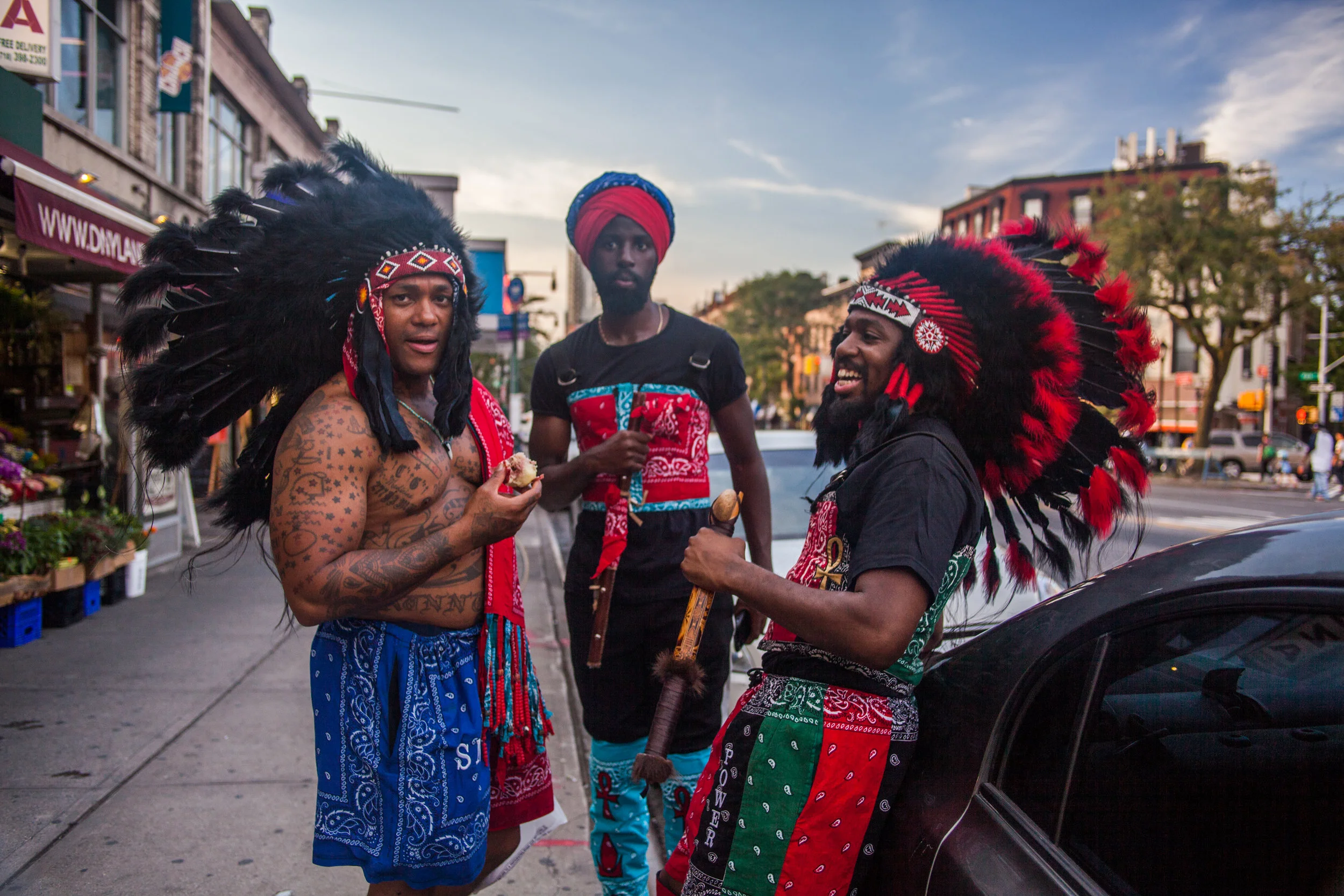 WID Parade-40.JPG