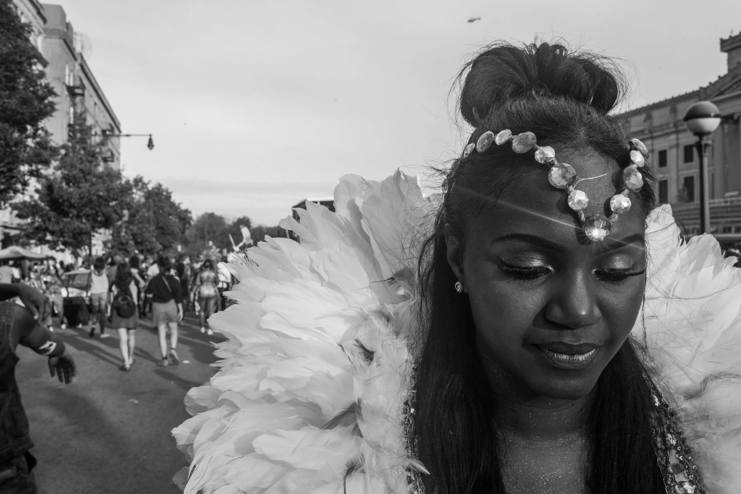 WID Parade-42.JPG