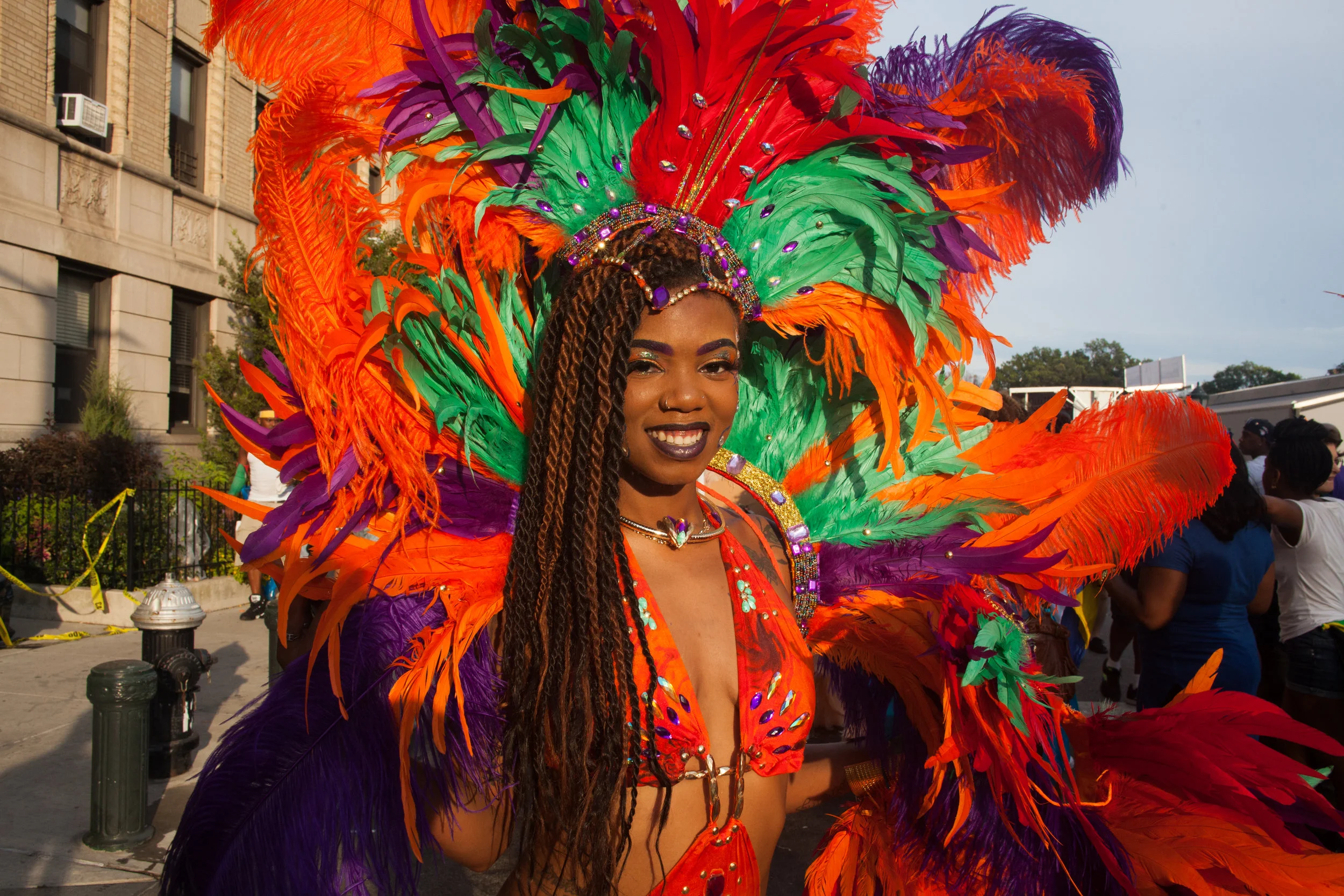 WID Parade-44.JPG