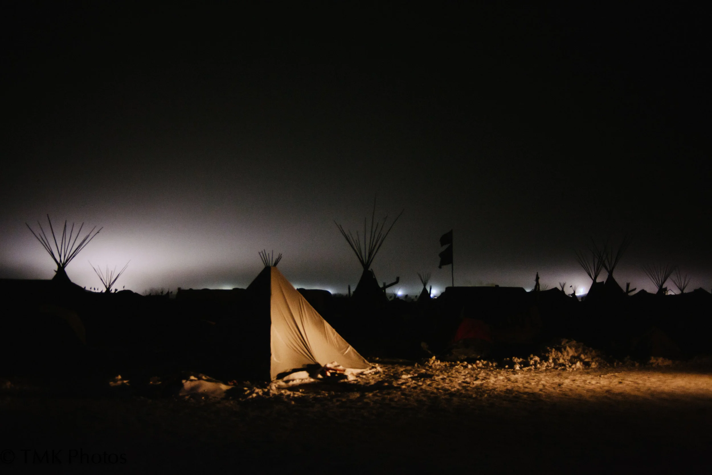 Oceti at night-1.JPG