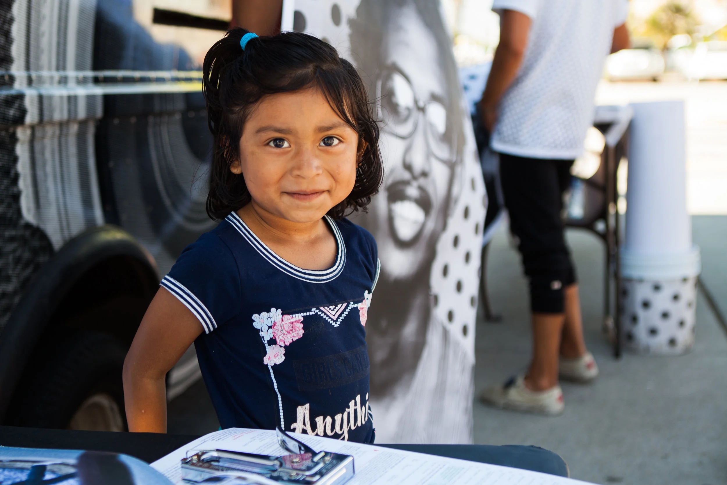 NewAmericanCenter-SanDiegoTM-5.JPG