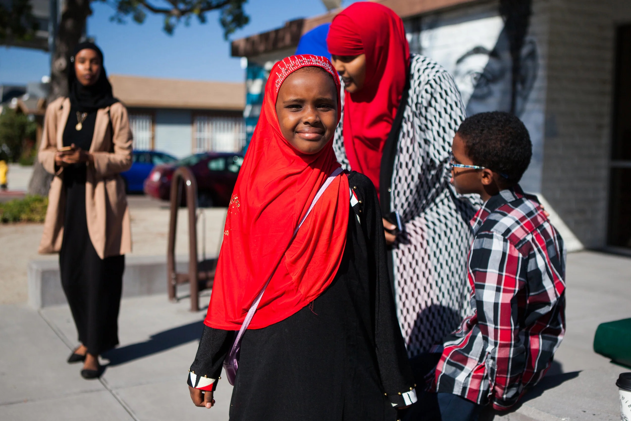 NewAmericanCenter-SanDiegoTM-9.JPG