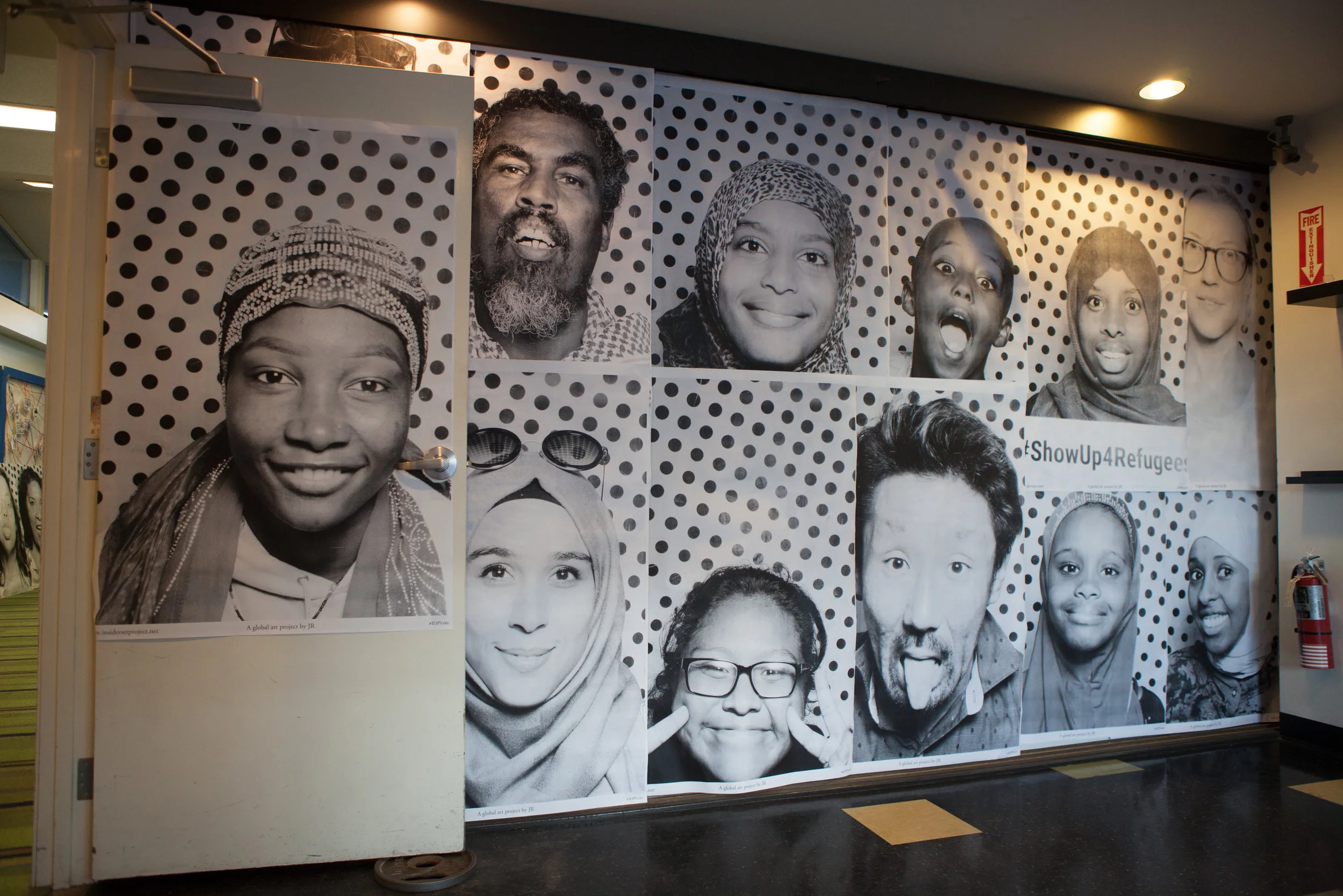 NewAmericanCenter-SanDiegoTM-16.JPG