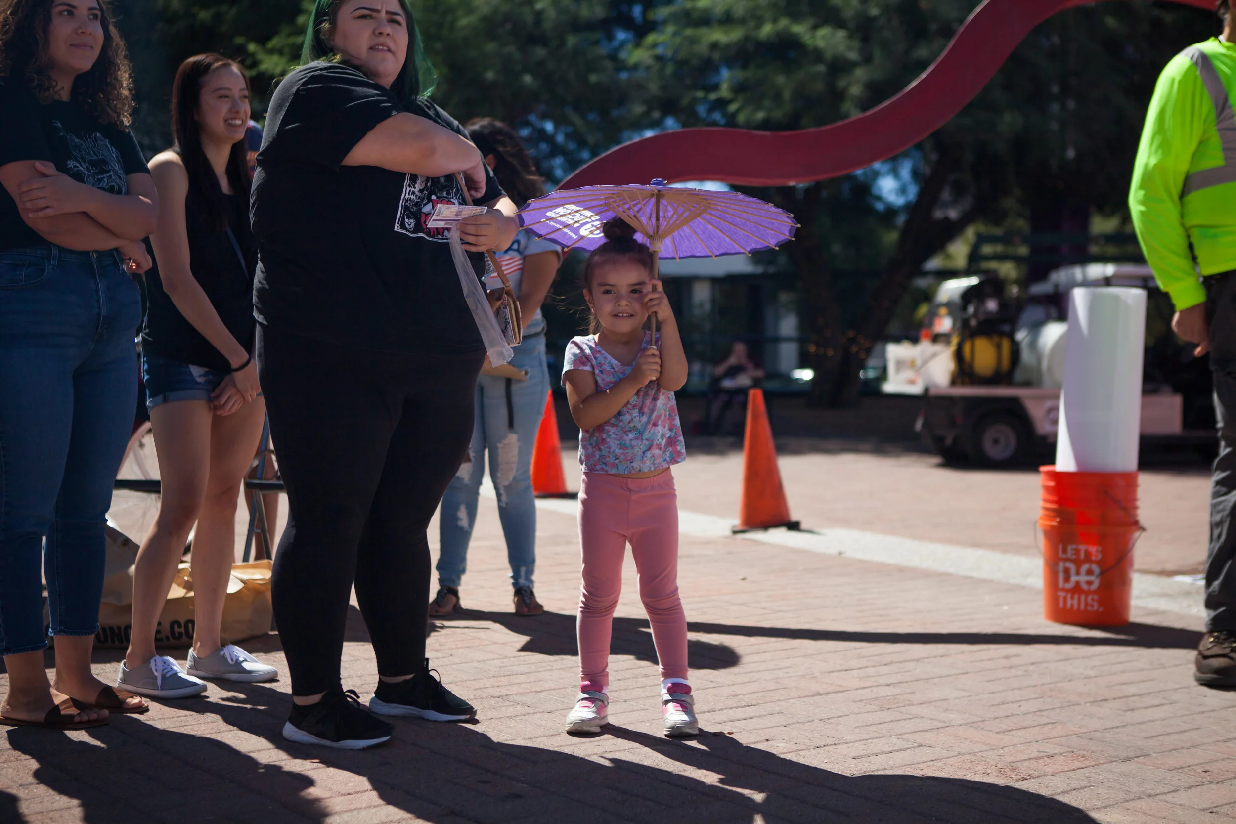 TucsonTMStills-4.JPG