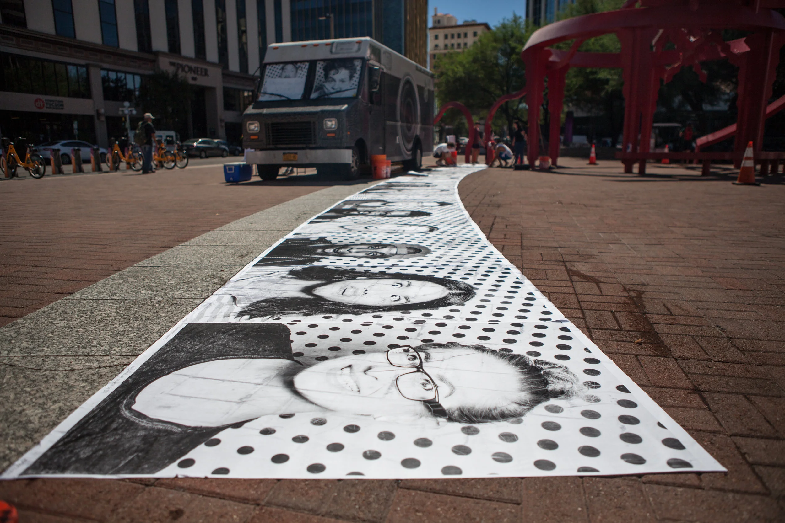 TucsonTMStills-3.JPG