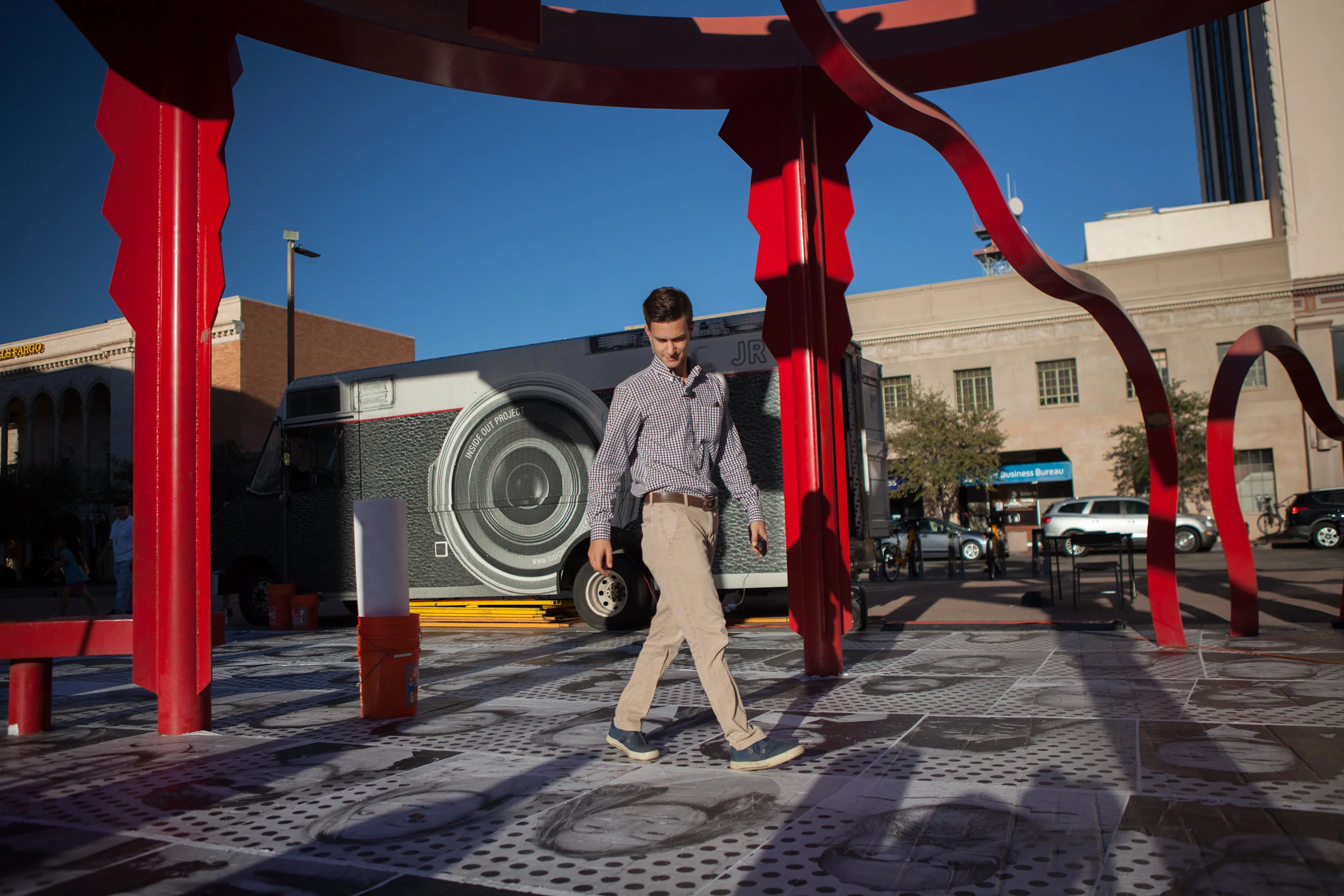 TucsonTMStills-20.JPG