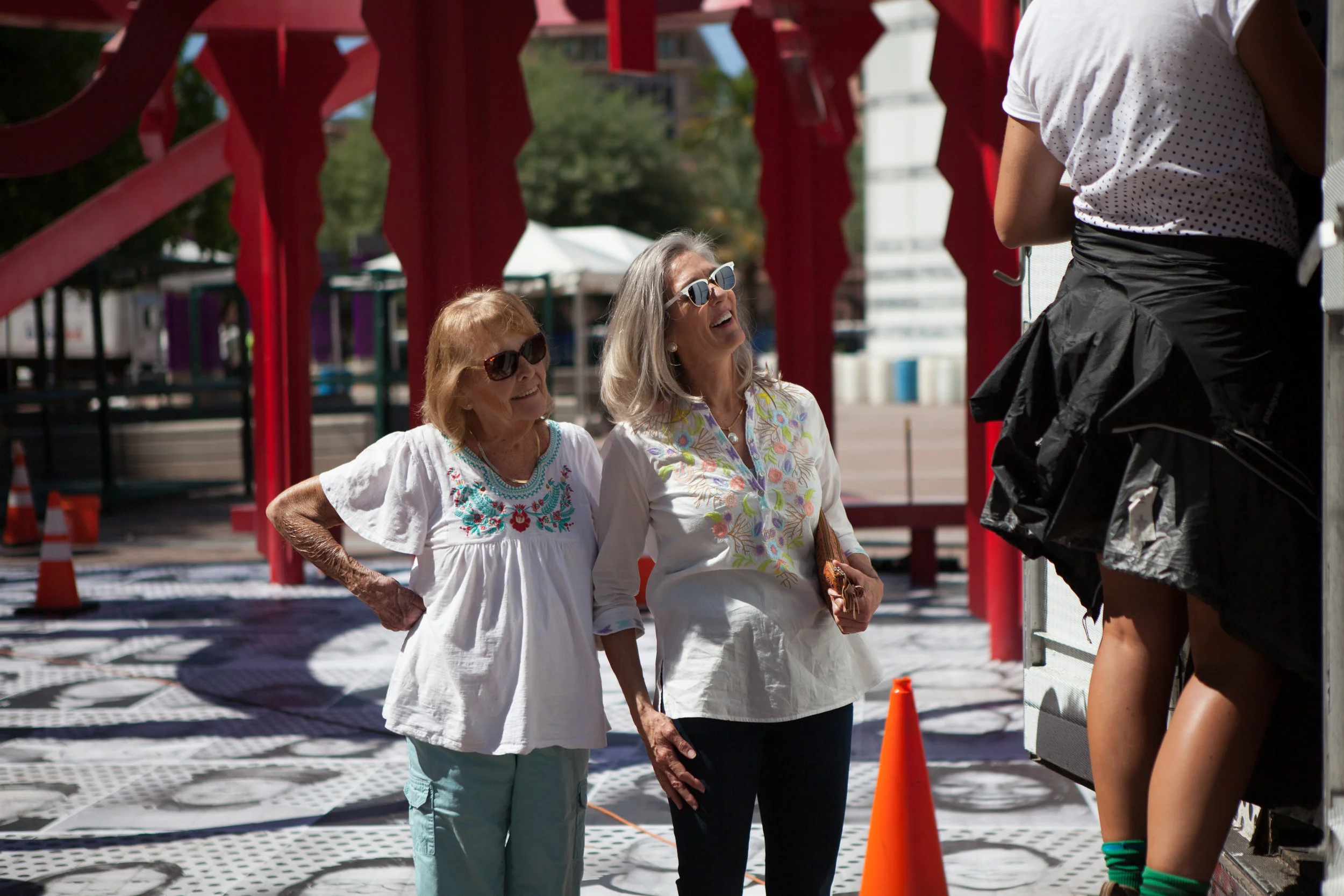 TucsonTMStills-30.JPG