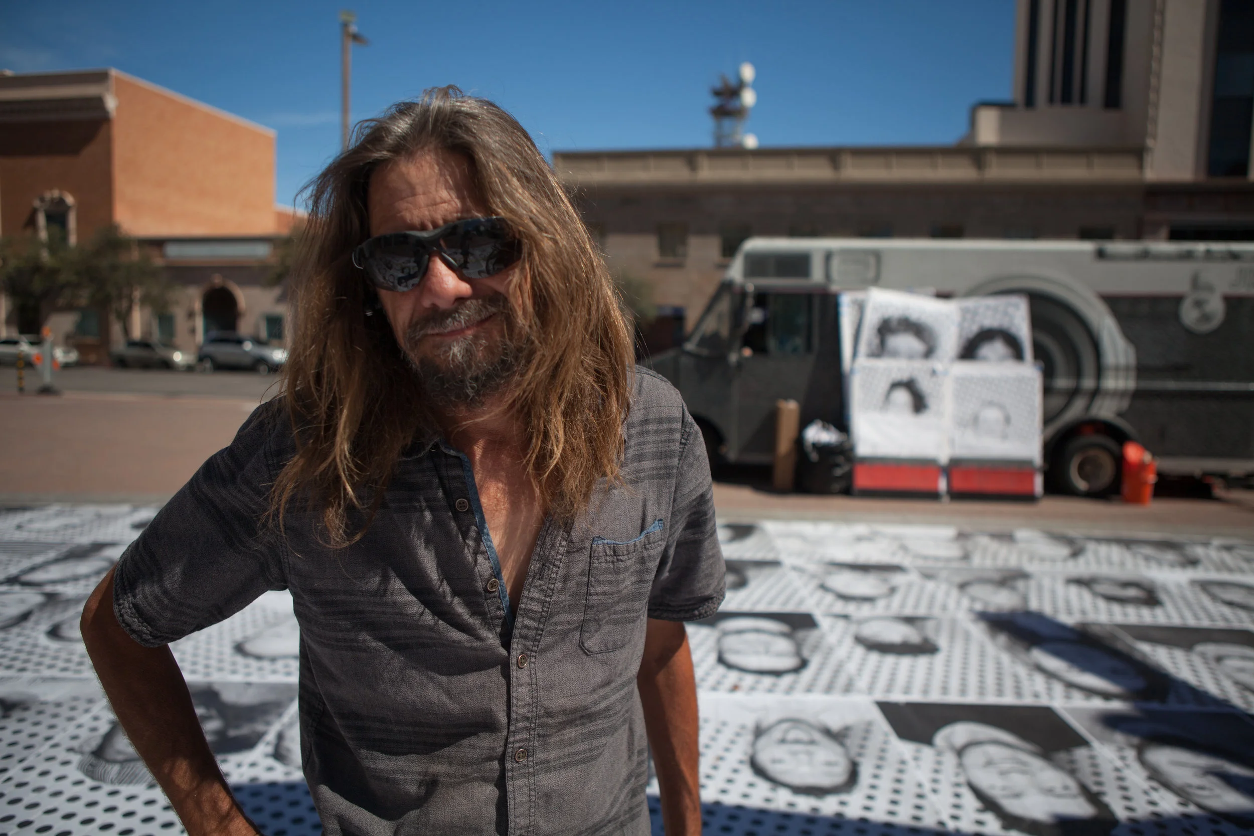 TucsonTMStills-32.JPG