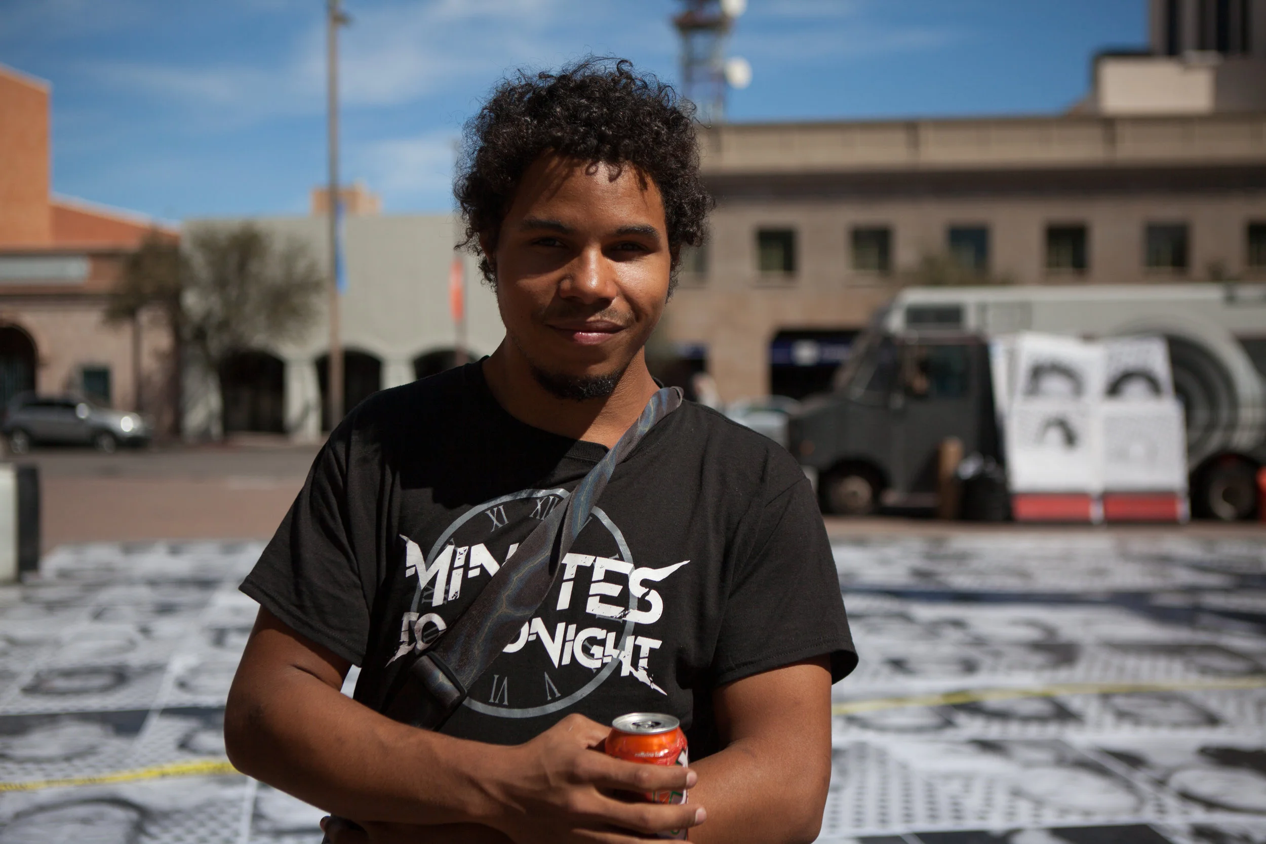 TucsonTMStills-35.JPG