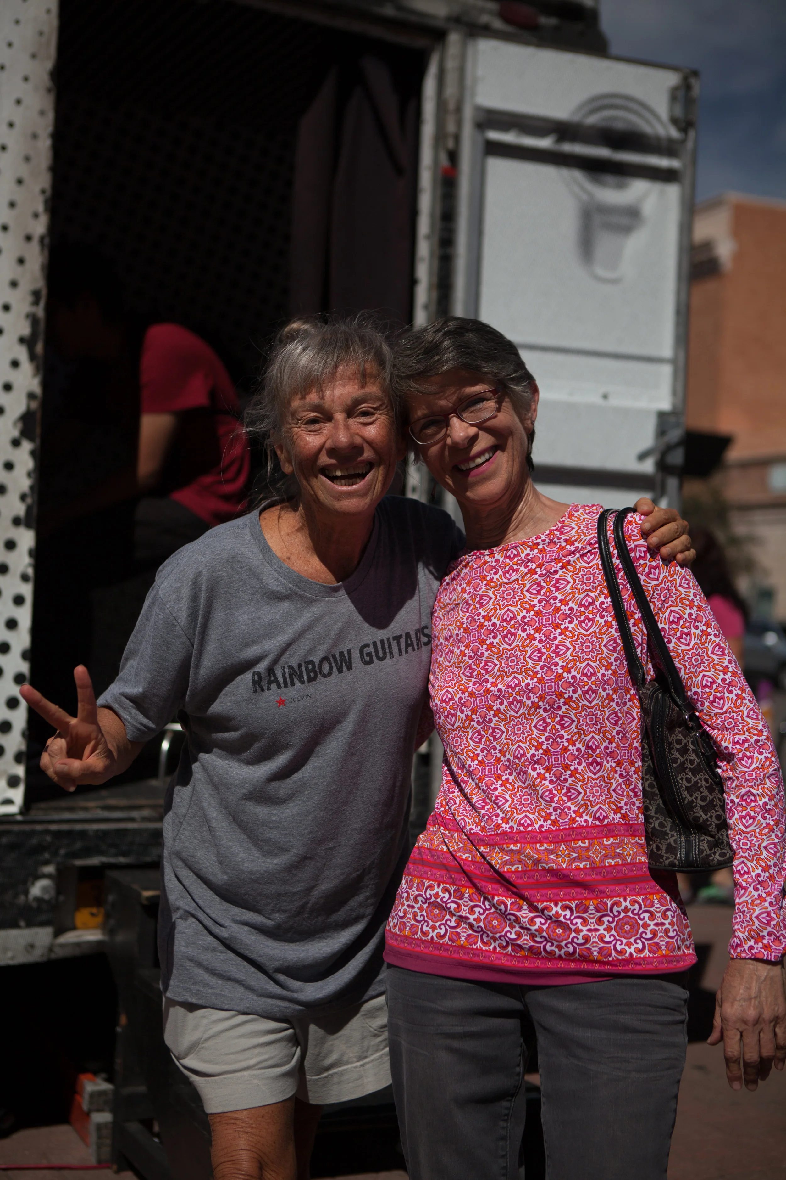 TucsonTMStills-36.JPG