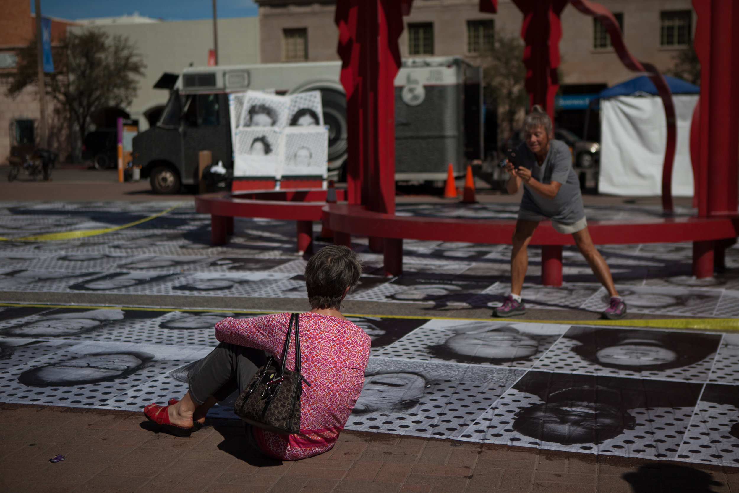 TucsonTMStills-40.JPG
