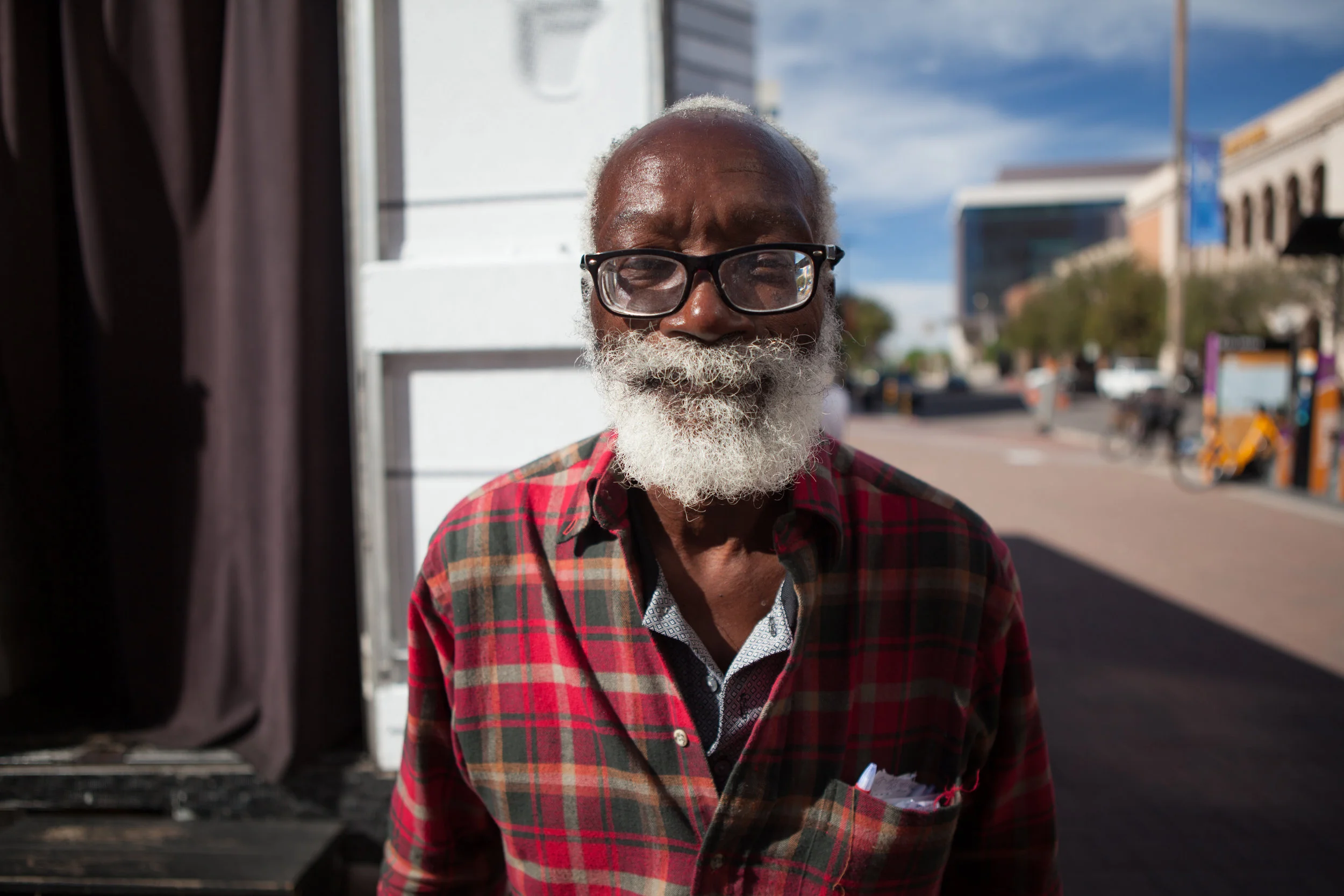 TucsonTMStills-42.JPG