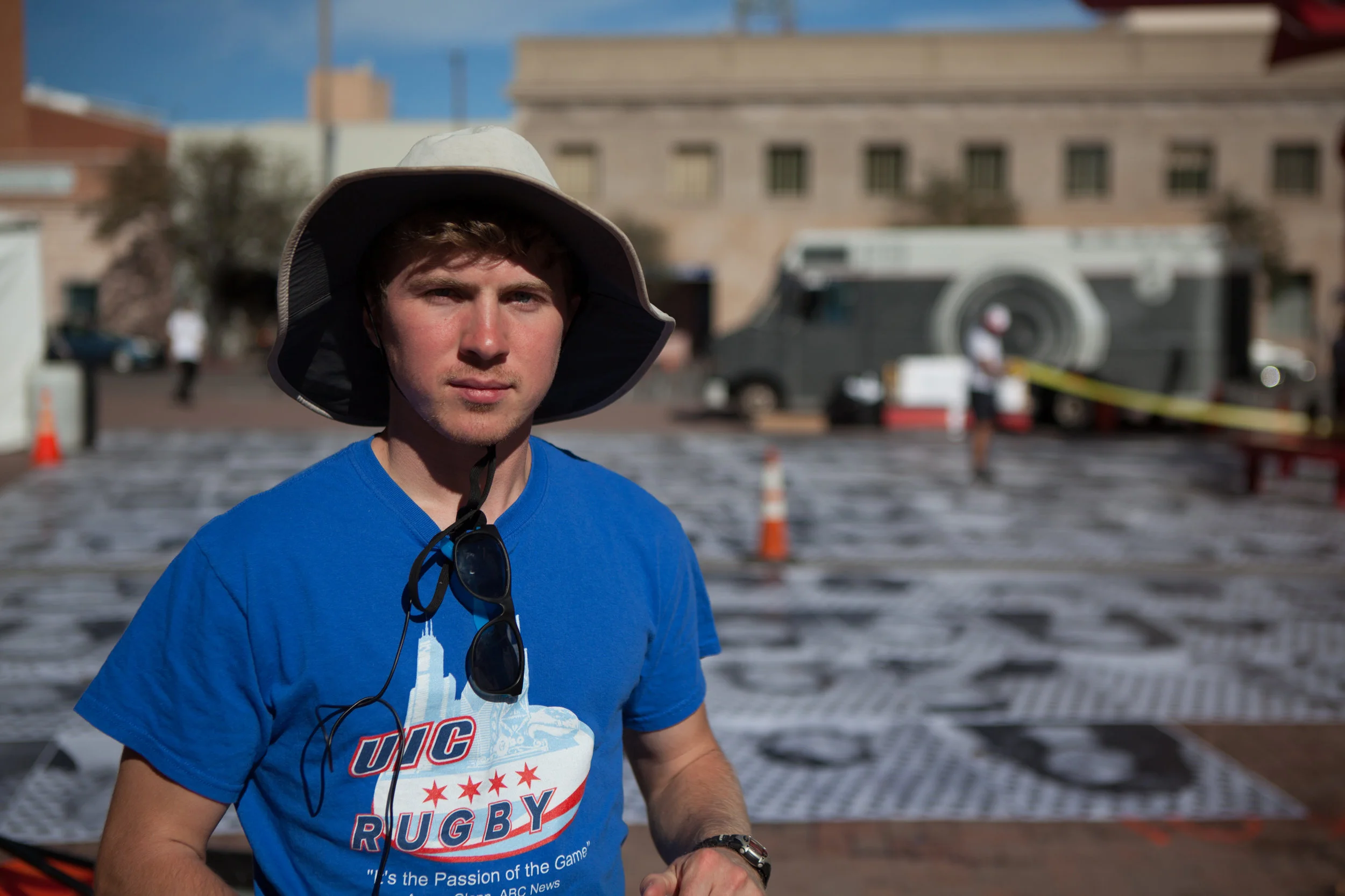 TucsonTMStills-43.JPG