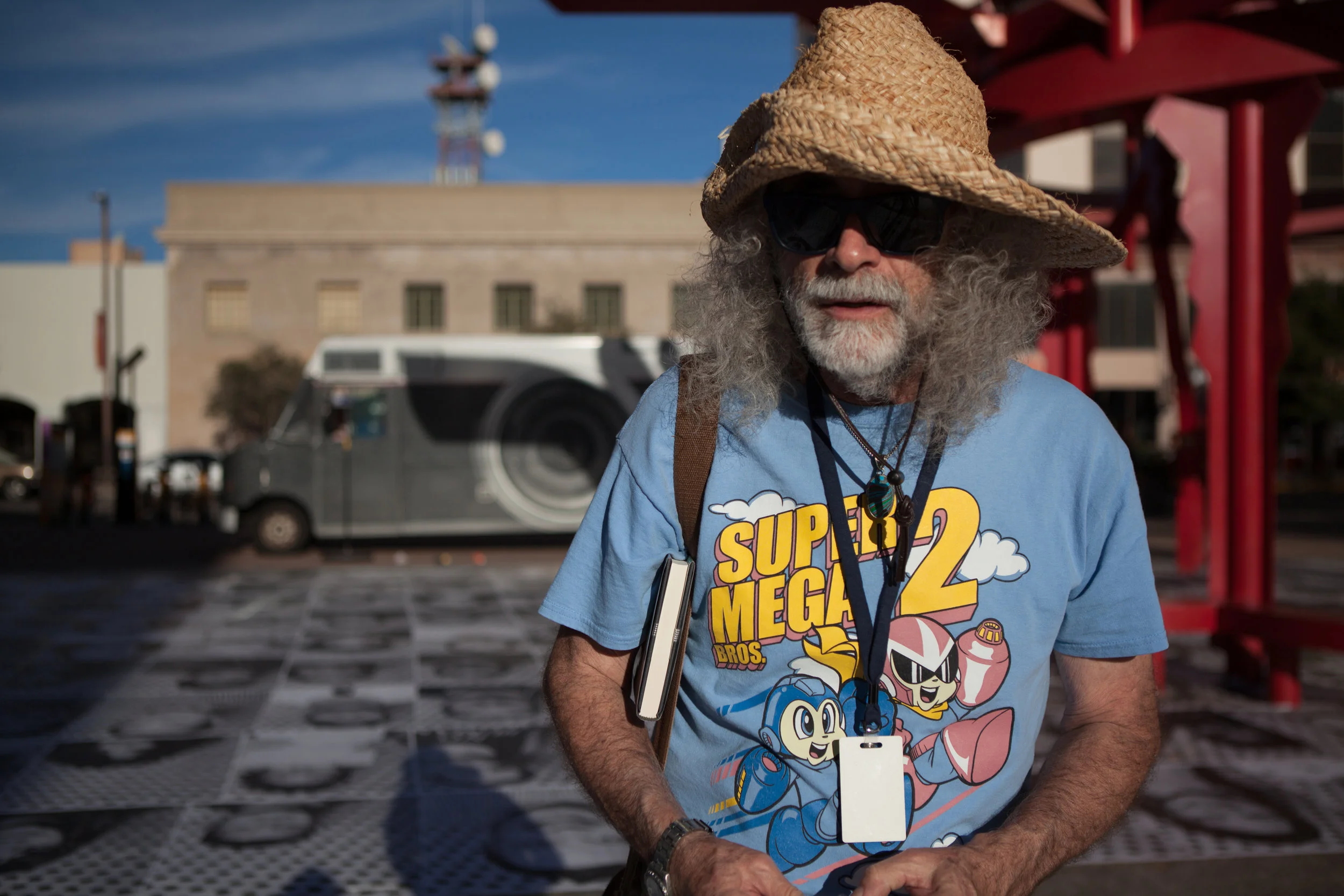 TucsonTMStills-46.JPG