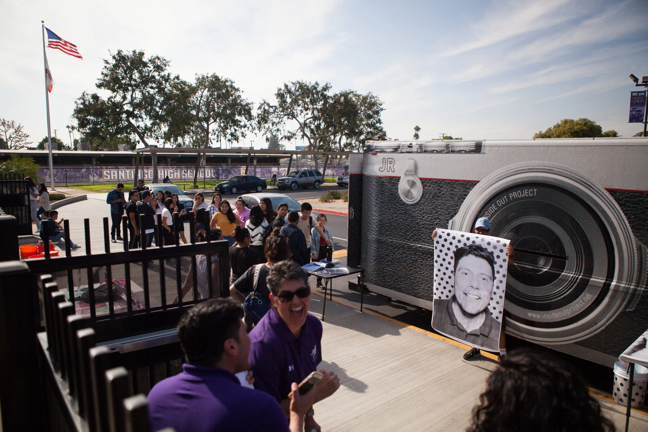 IOPVoteSantiagoHighSchoolTM-27.JPG