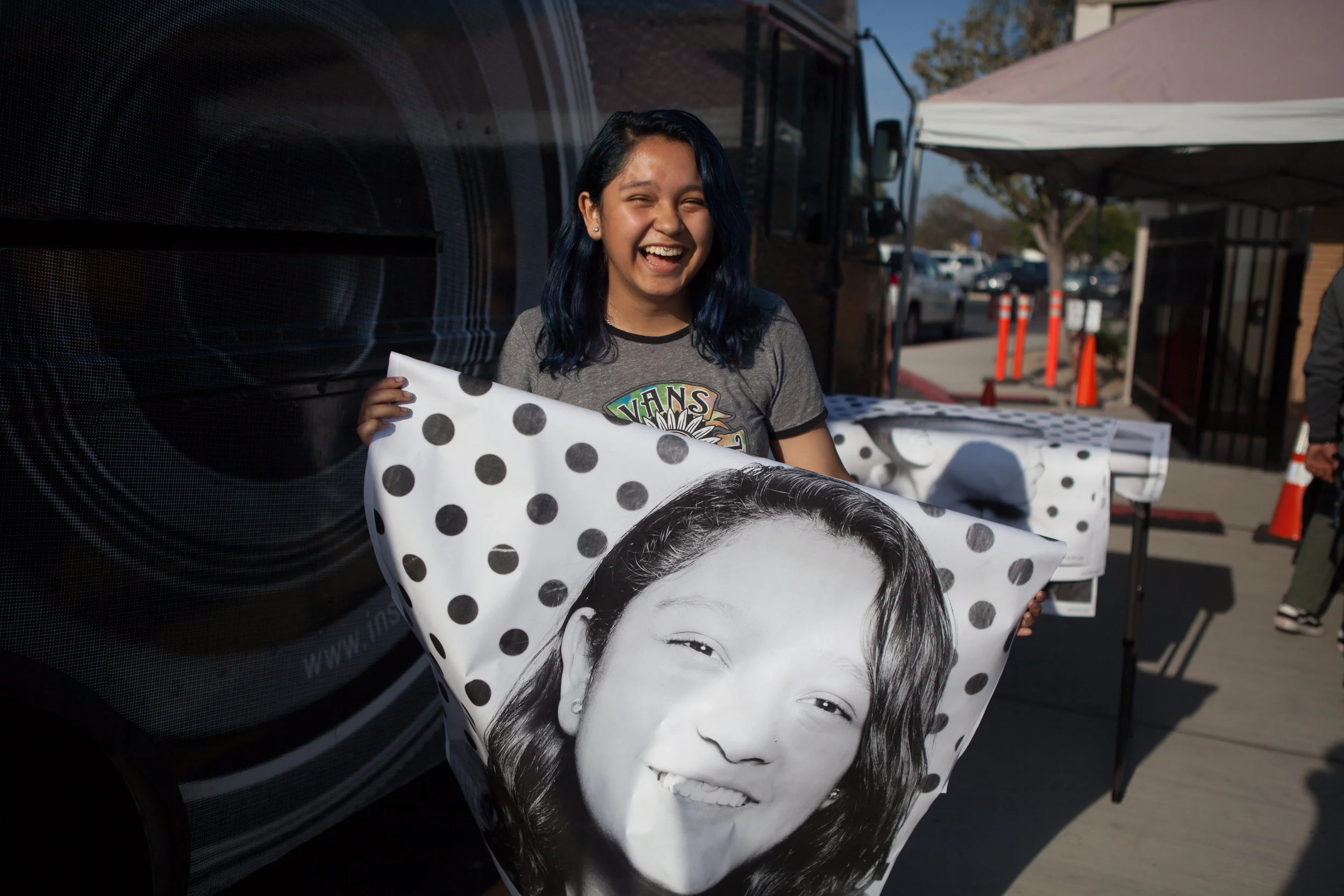 IOPVoteSantiagoHighSchoolTM-50.JPG