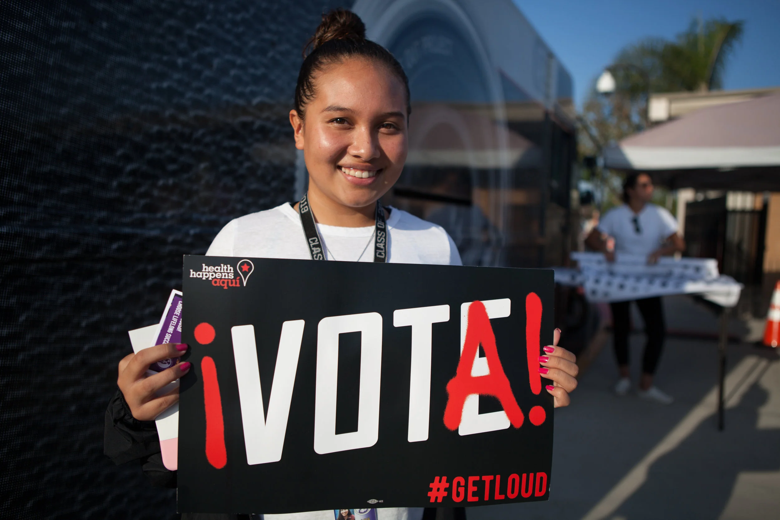 IOPVoteSantiagoHighSchoolTM-60.JPG