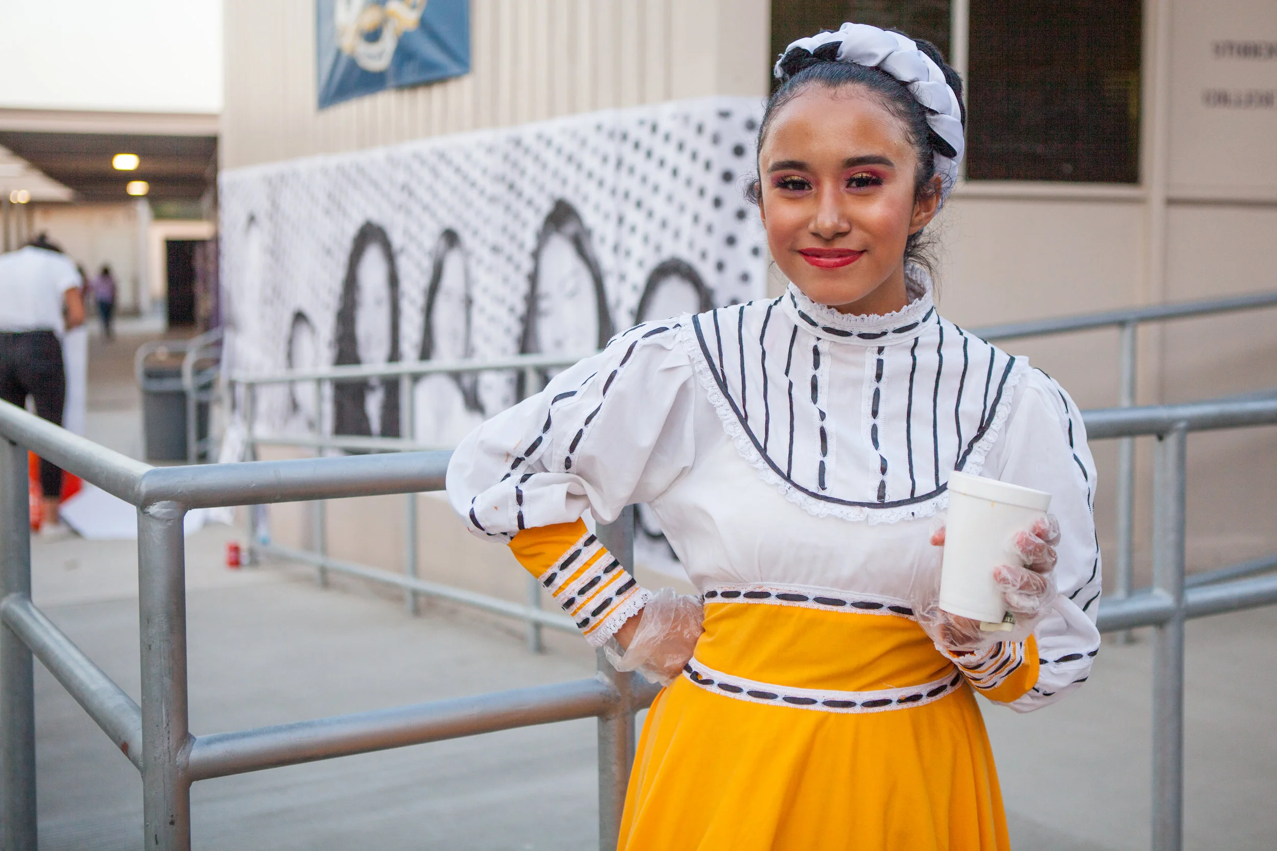 IOPVoteSantiagoHighSchoolTM-96.JPG