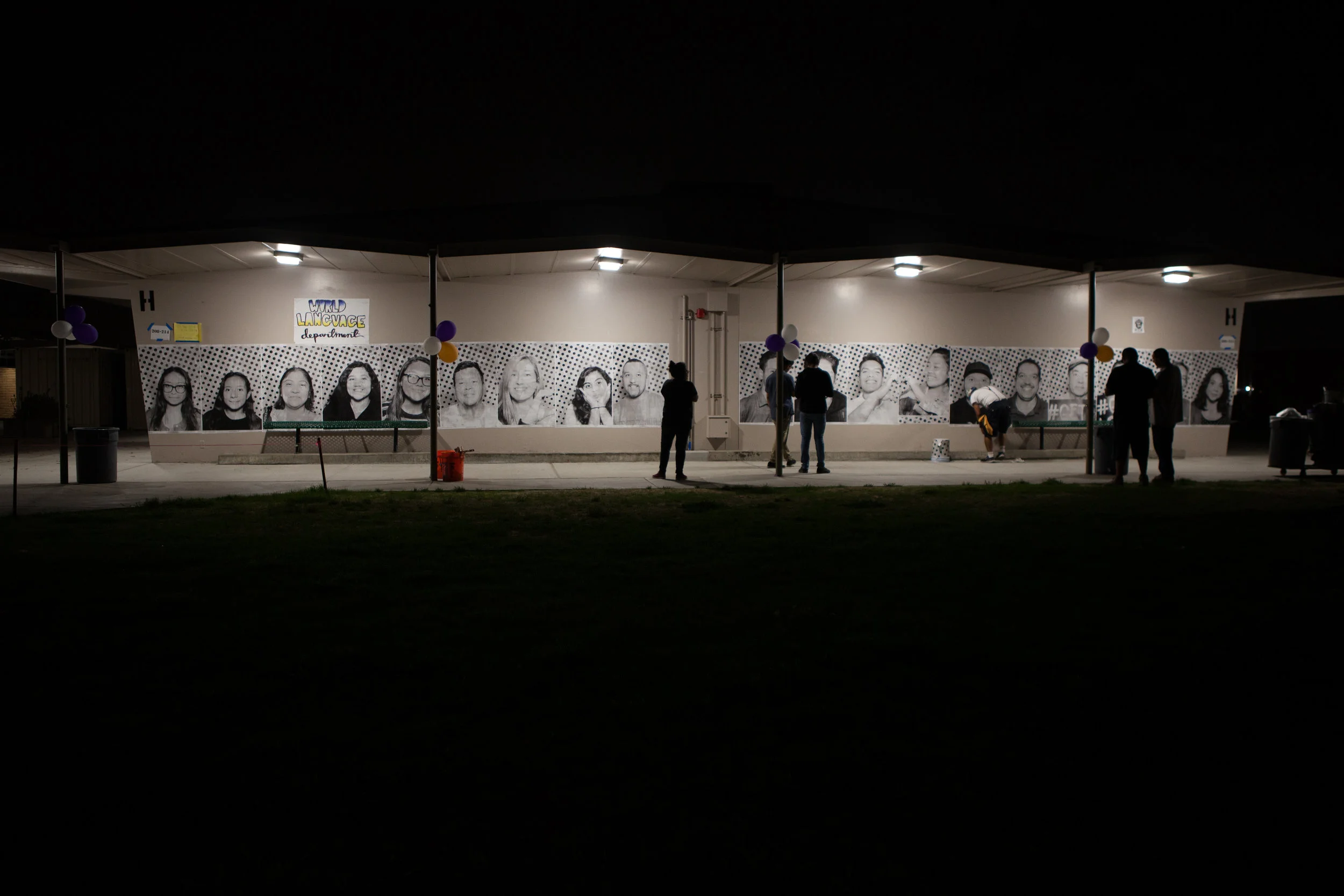 IOPVoteSantiagoHighSchoolTM-108.JPG