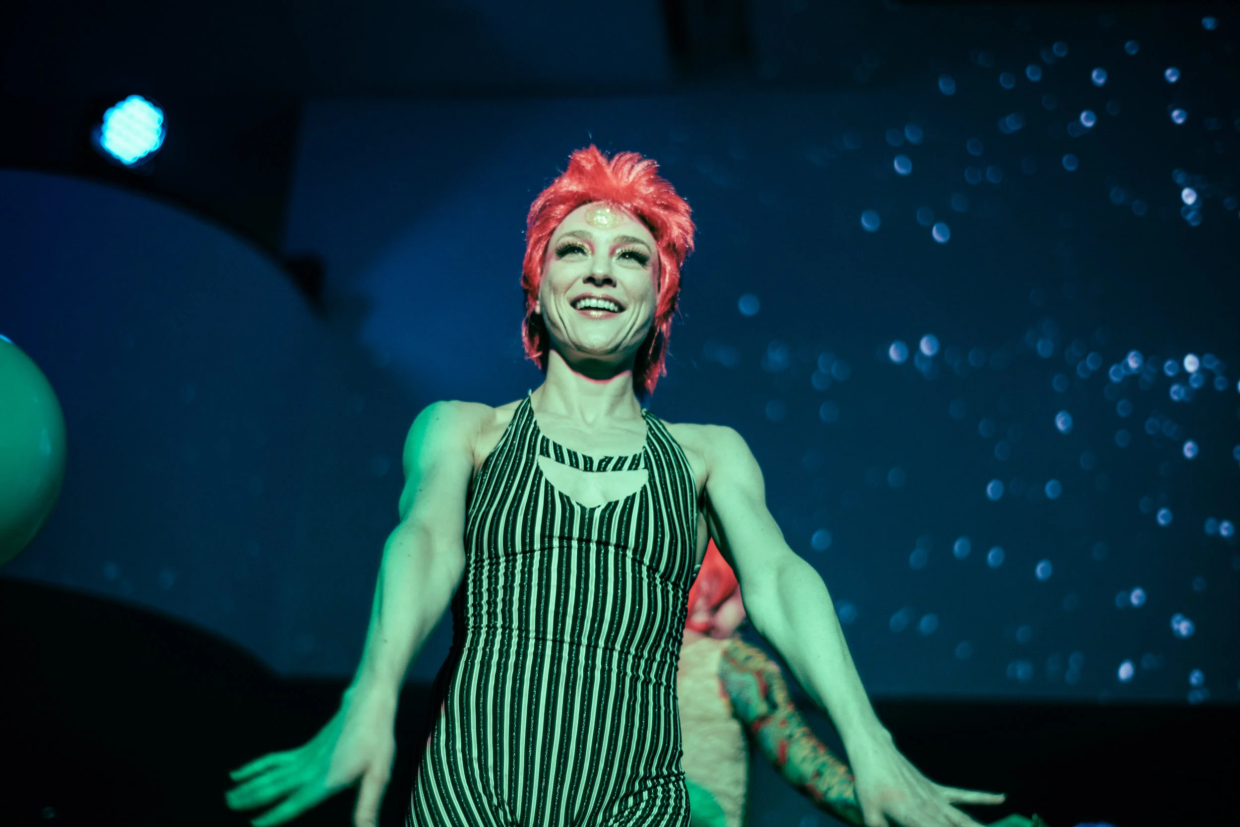 1000s Bowies-63.JPG