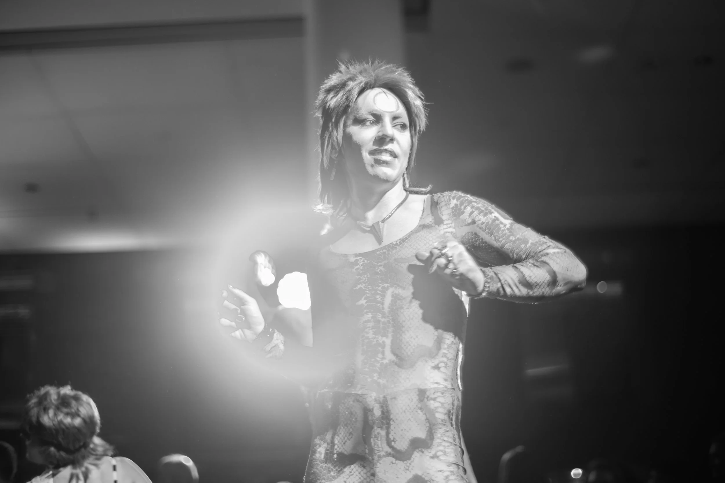 1000s Bowies-84.JPG