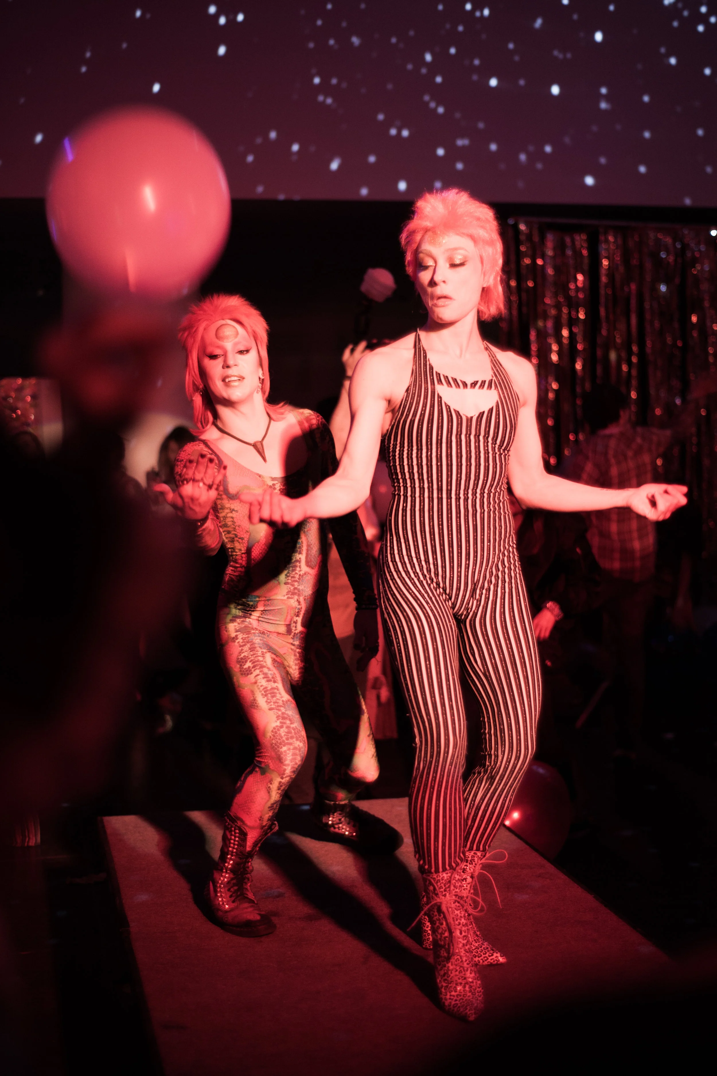 1000s Bowies-42.JPG