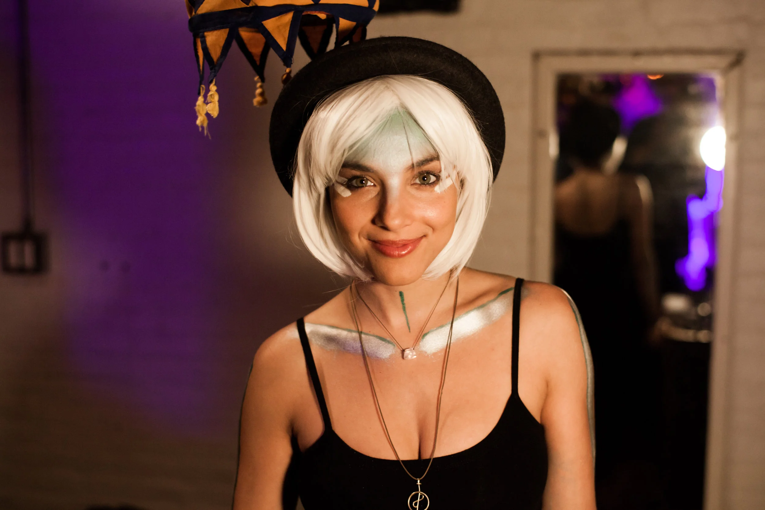 Elana - Good $ Event-7.JPG