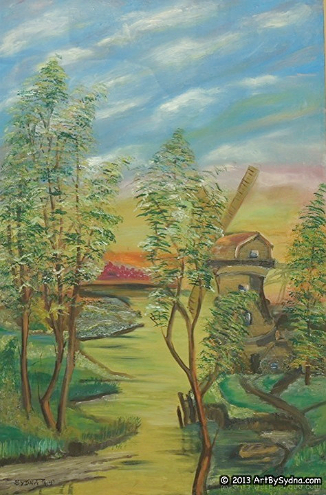Windmill-At-Water's-Edge.jpg
