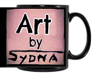 Art by Sydna logo Mug2.jpg