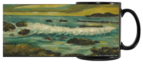 Rocky Coast Mug.jpg