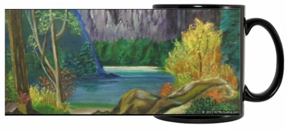 Purple Mountain Mug.jpg