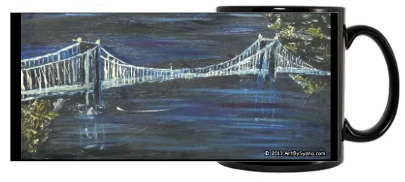 Verrazano Bridge Mug.jpg