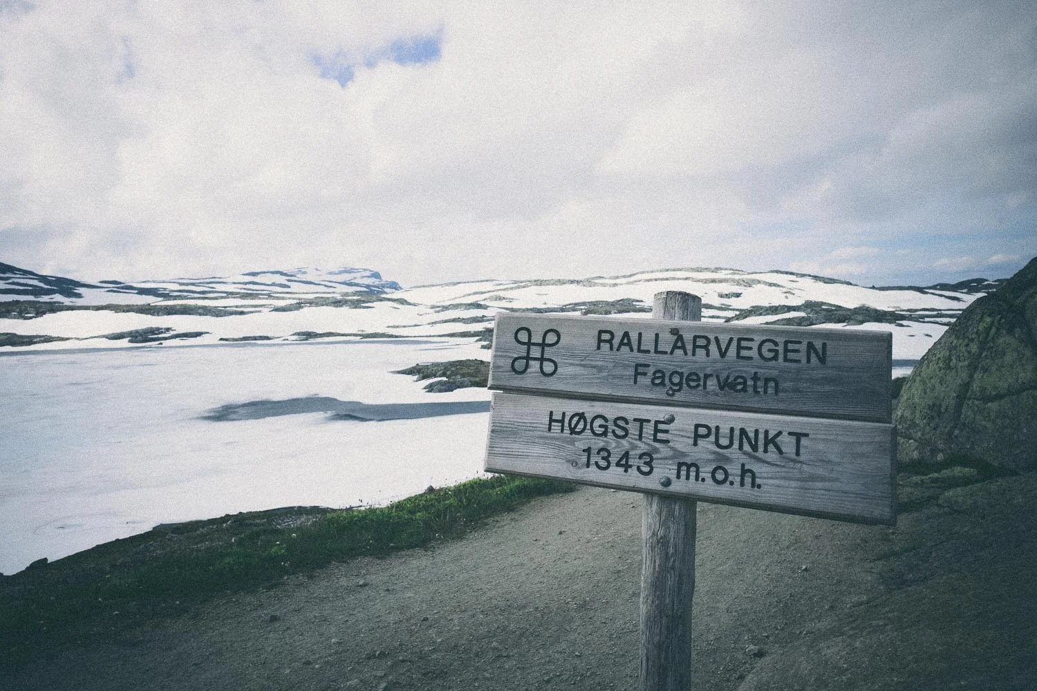 SarahEhlen-5672.jpg