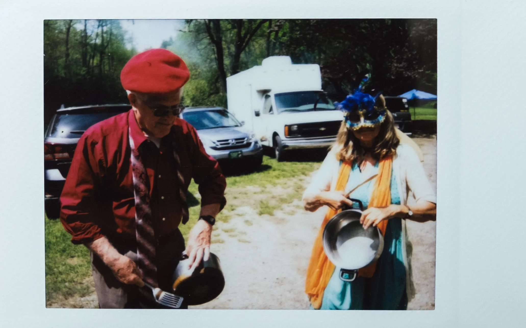 SarahEhlen-6782.jpg