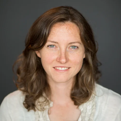 SarahEhlenHeadshot2.jpg