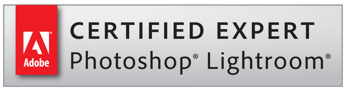 Certified_Expert_Photoshop_Lightroom_badge.jpg