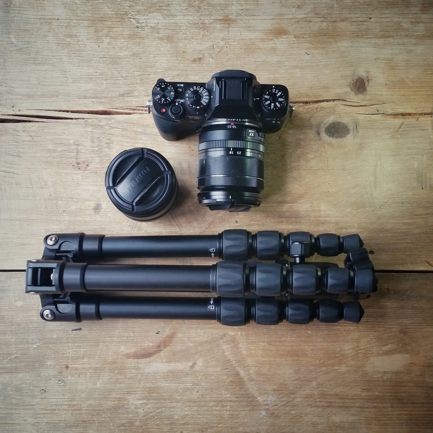 SarahEhlenPhotoGear.jpeg